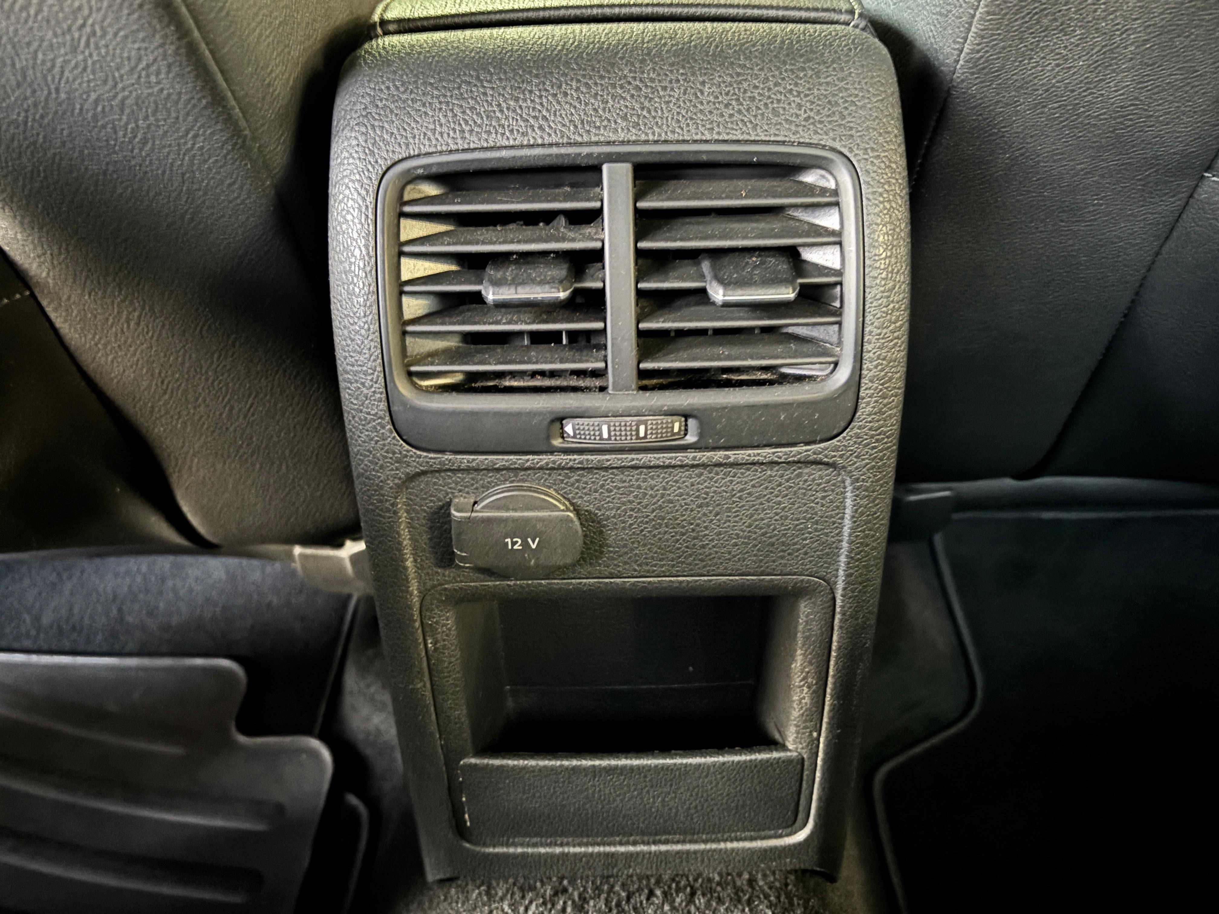 ÇINAR'DAN 2017 MODEL JETTA COMFORT 1.4 TSİ 125 BG DSG 7 İLERİ İLK SAHİBİNDEN SIFIR AYARINDA