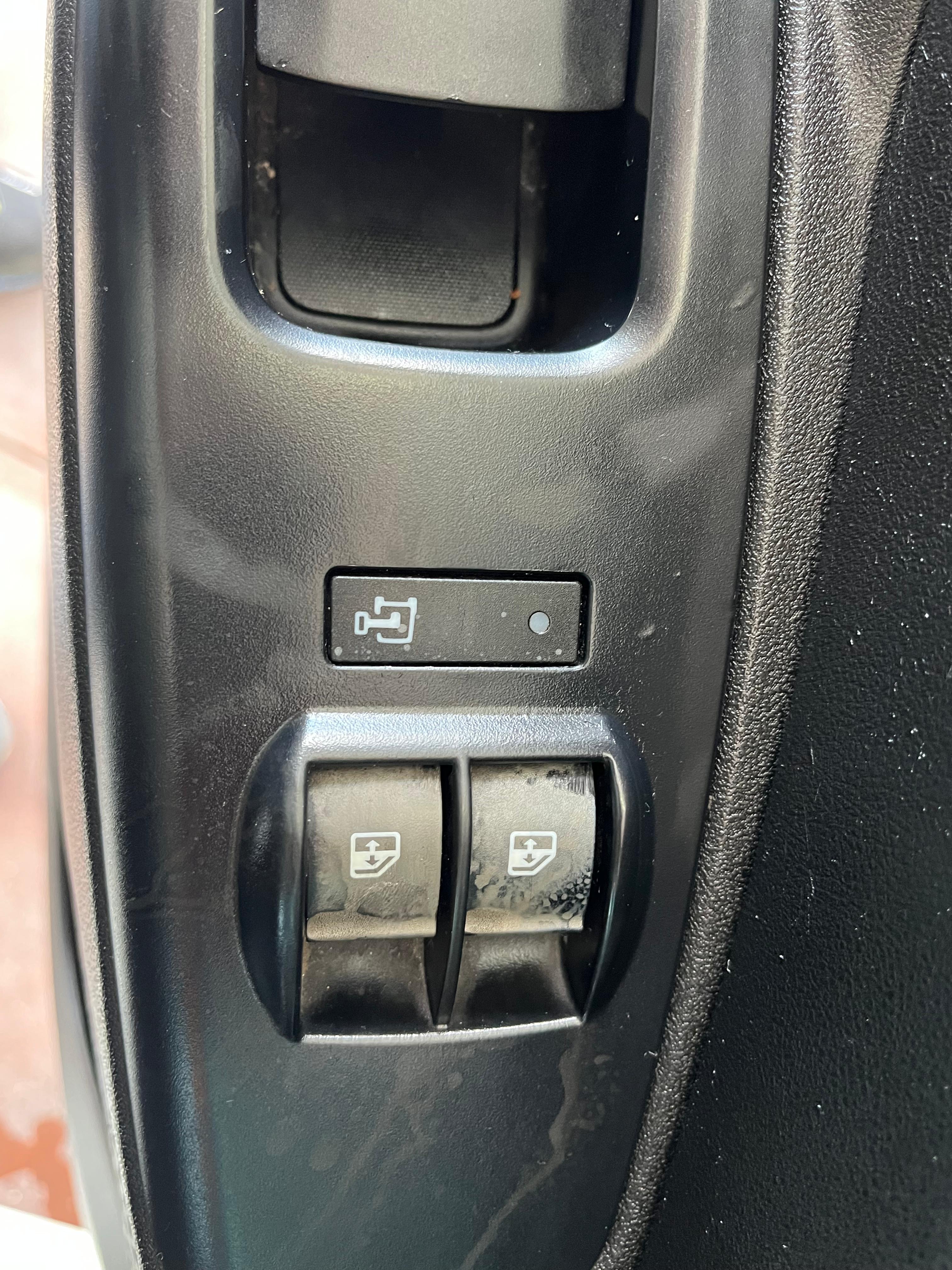 ÇINAR'DAN 2020 MODEL 1.3 MULTİJET KLİMALI PANELVAN DOBLO 177 BİNDE HATASIZ