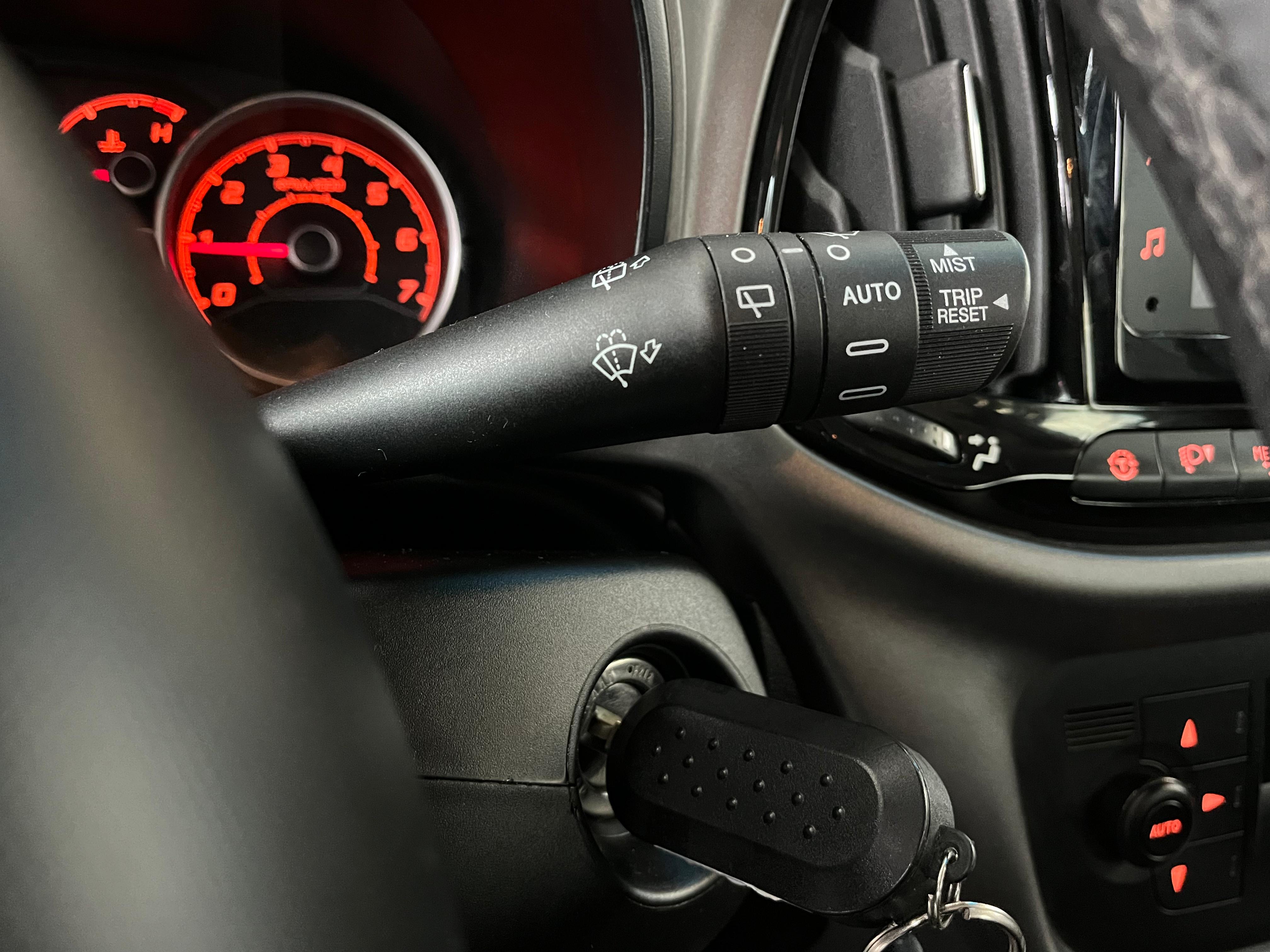 ÇINAR'DAN 2023 MODEL 38 BİNDE DOBLO 1.6 120 PS 6 İLERİ TREKKİNG