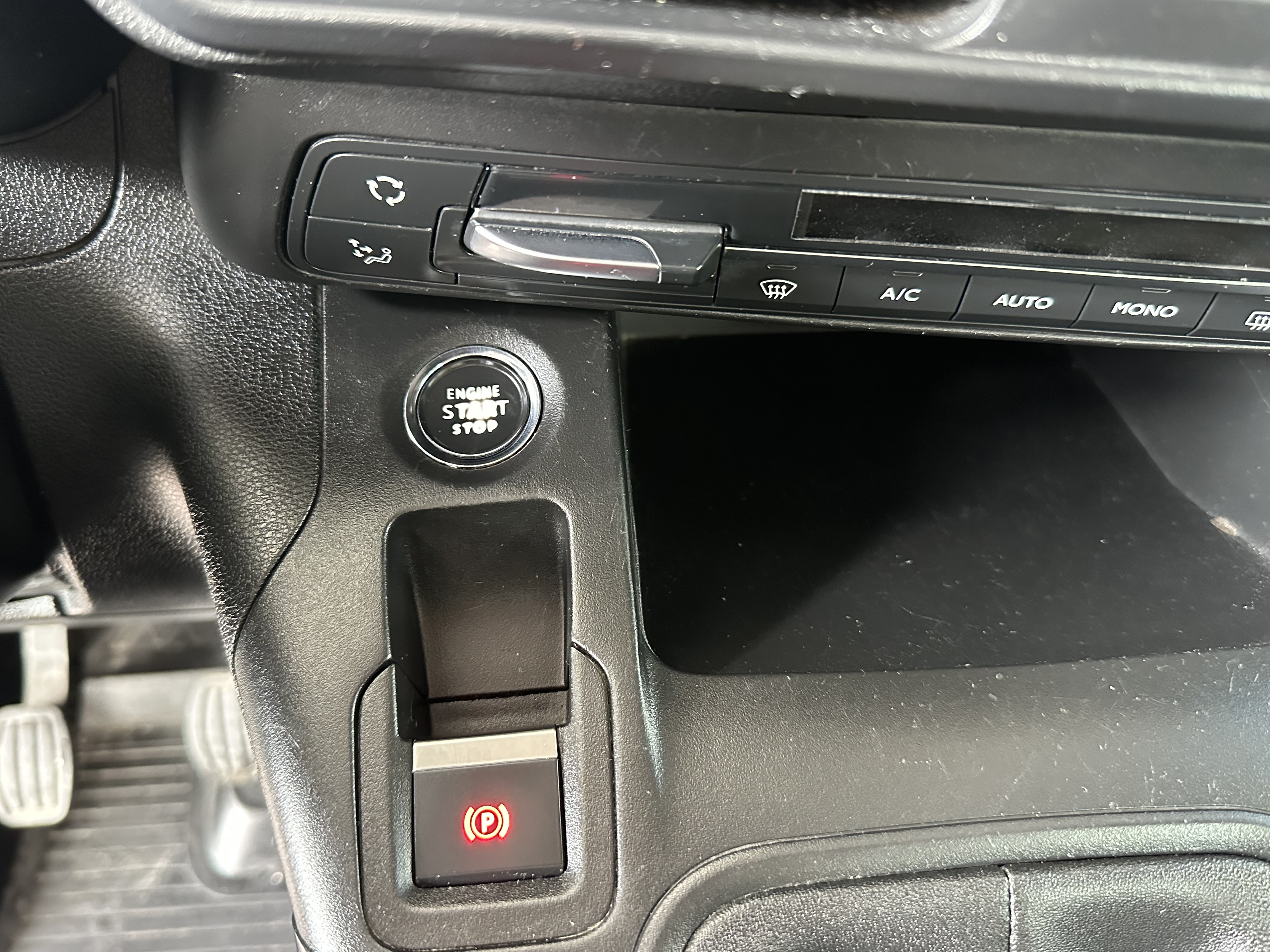 ÇINAR'DAN 2020 MODEL COMBO ENJOY STYLE 115 BİNDE HATASIZ