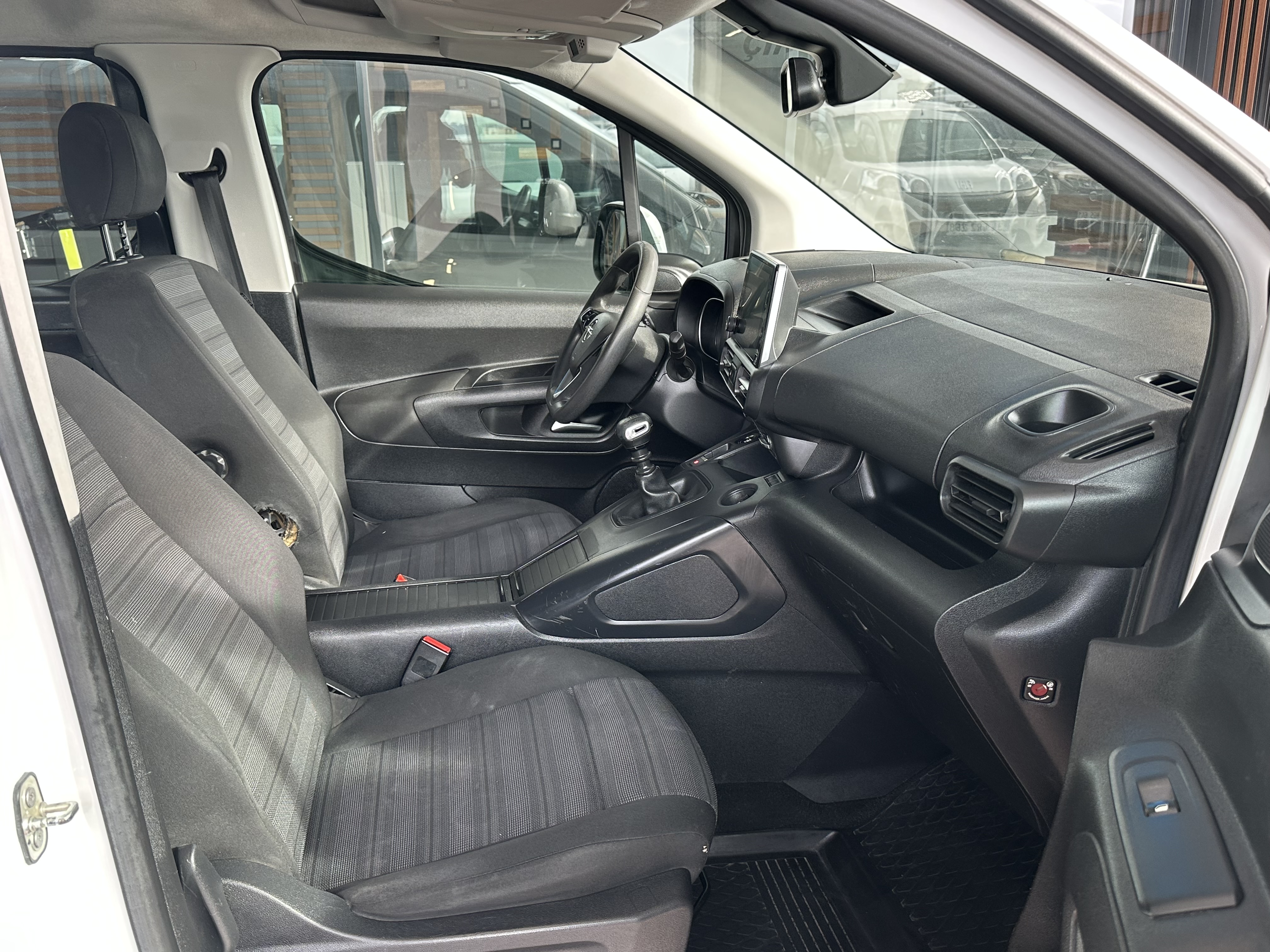 ÇINAR'DAN 2020 MODEL COMBO ENJOY STYLE 115 BİNDE HATASIZ