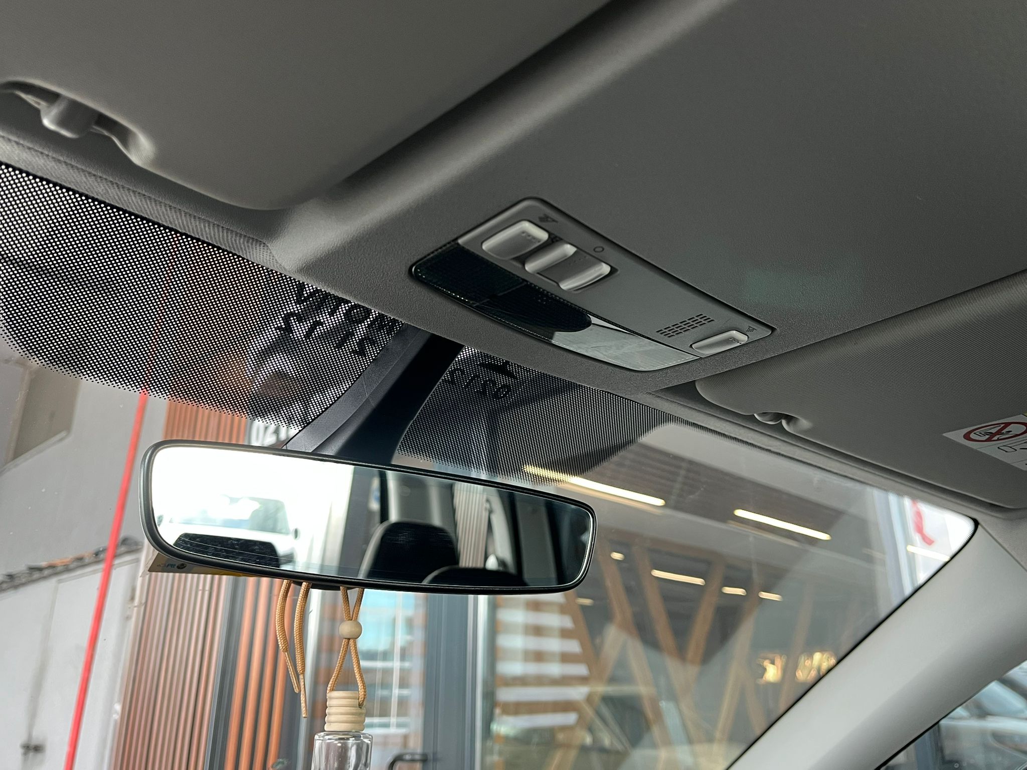 ÇINAR'DAN 2020 MODEL CADDY 2.0 TDI TRENDLİNE OTOMATİK