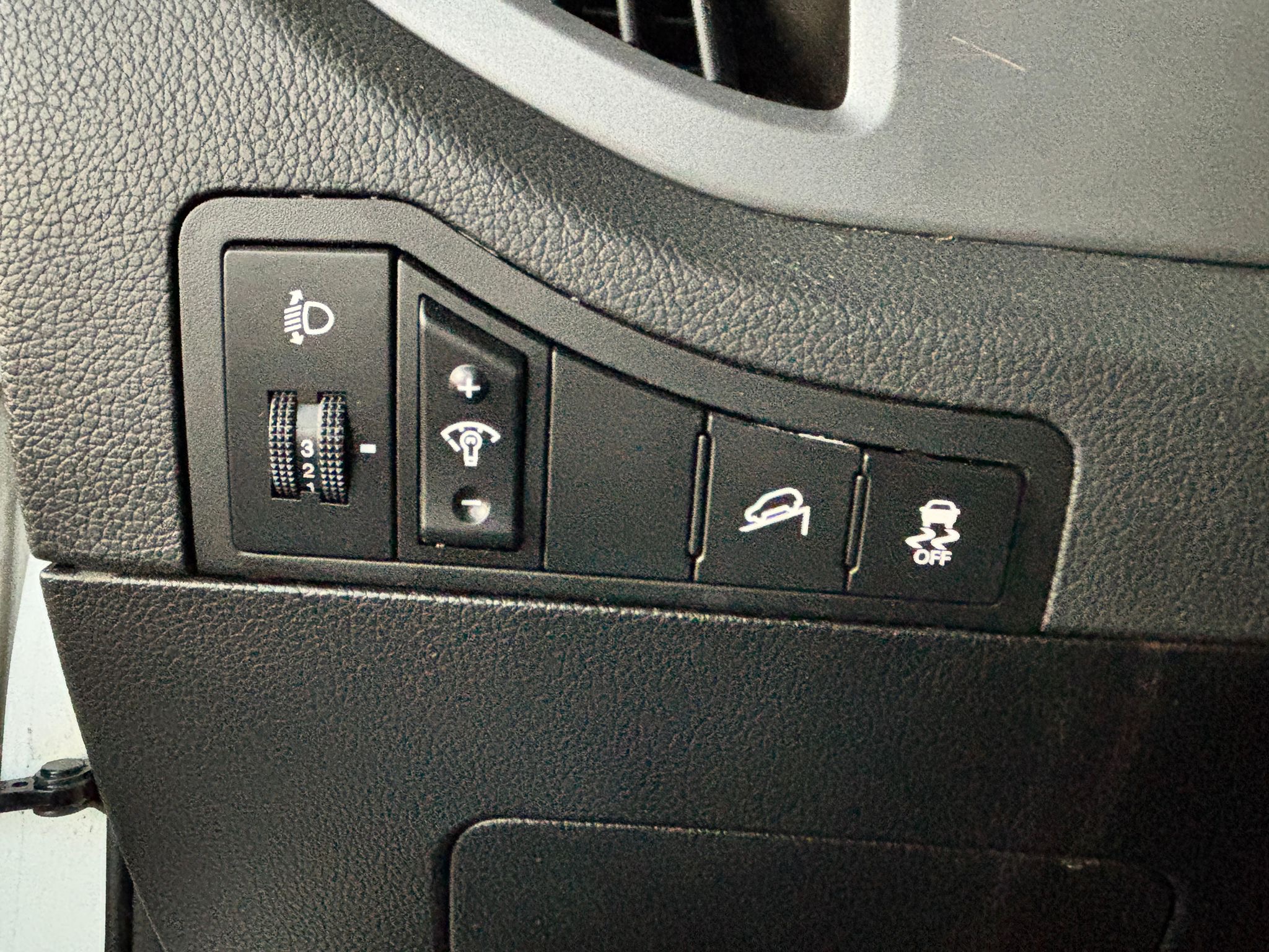 ÇINAR'DAN 2015 KİA SPORTAGE 62.000 DE OTOMATİK