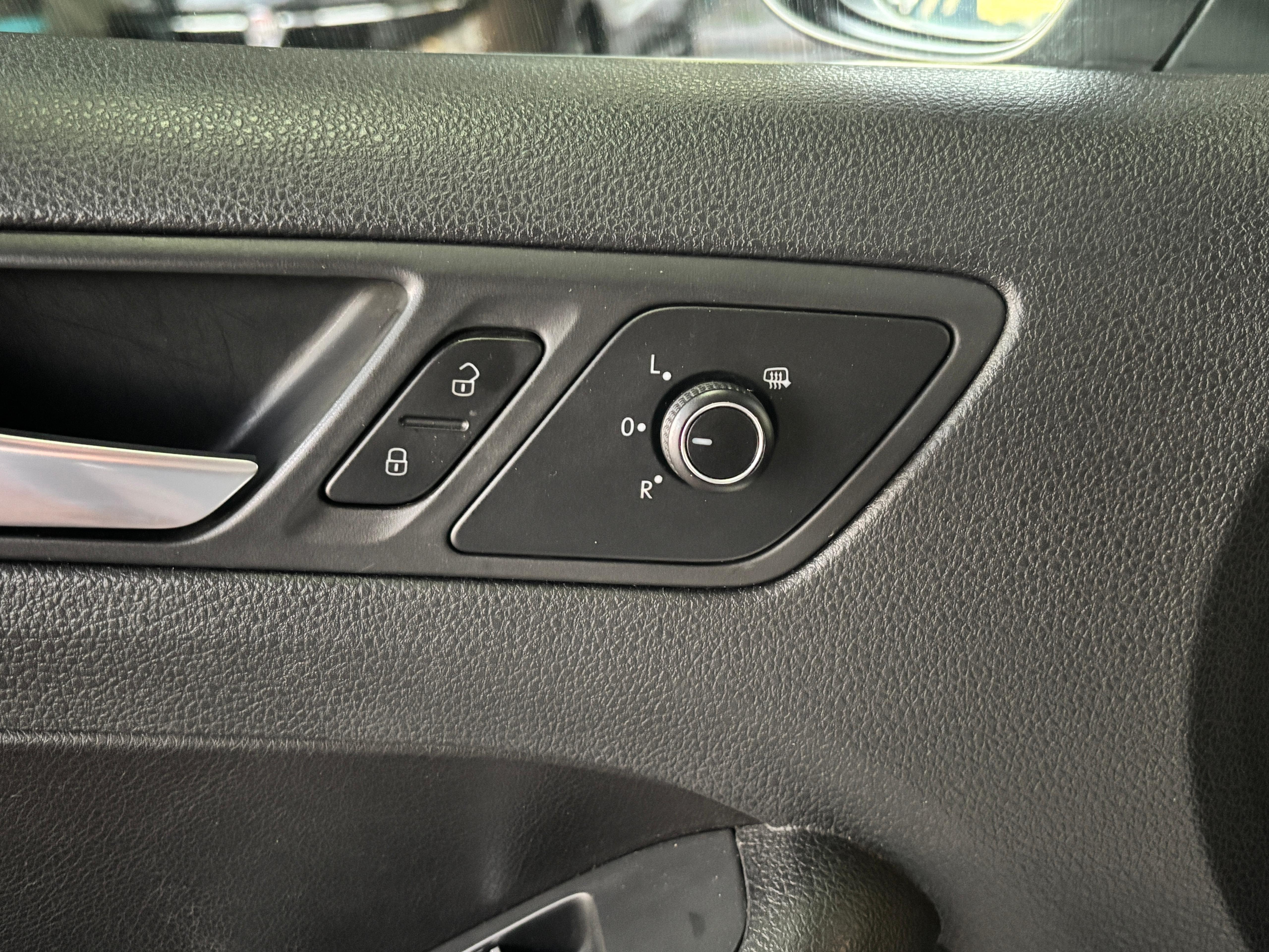 ÇINAR'DAN 2017 MODEL JETTA COMFORT 1.4 TSİ 125 BG DSG 7 İLERİ İLK SAHİBİNDEN SIFIR AYARINDA