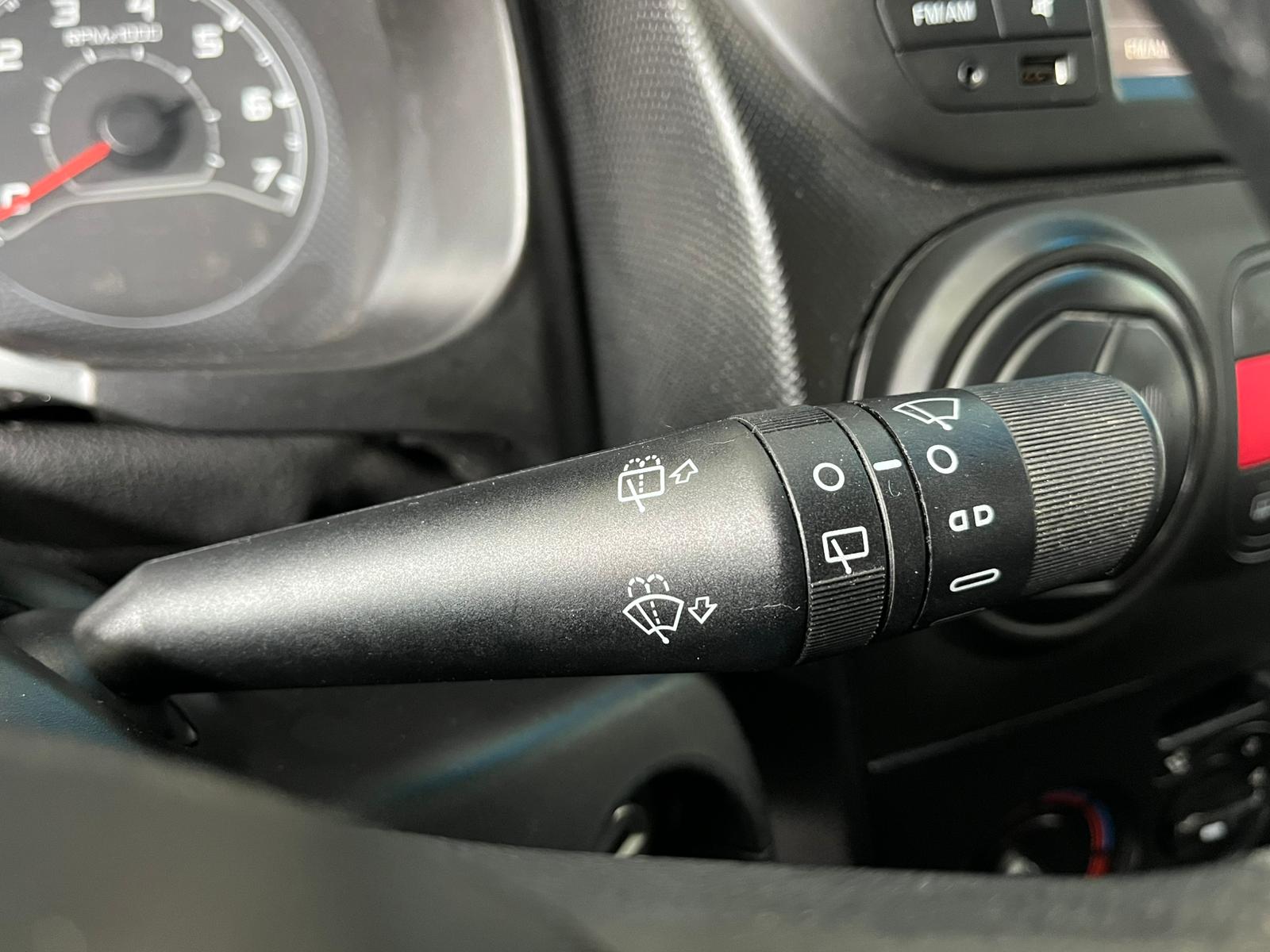 ÇINAR'DAN 2020 MODEL FİAT FİORİNO POP PAKET 125 BİNDE 95 BG