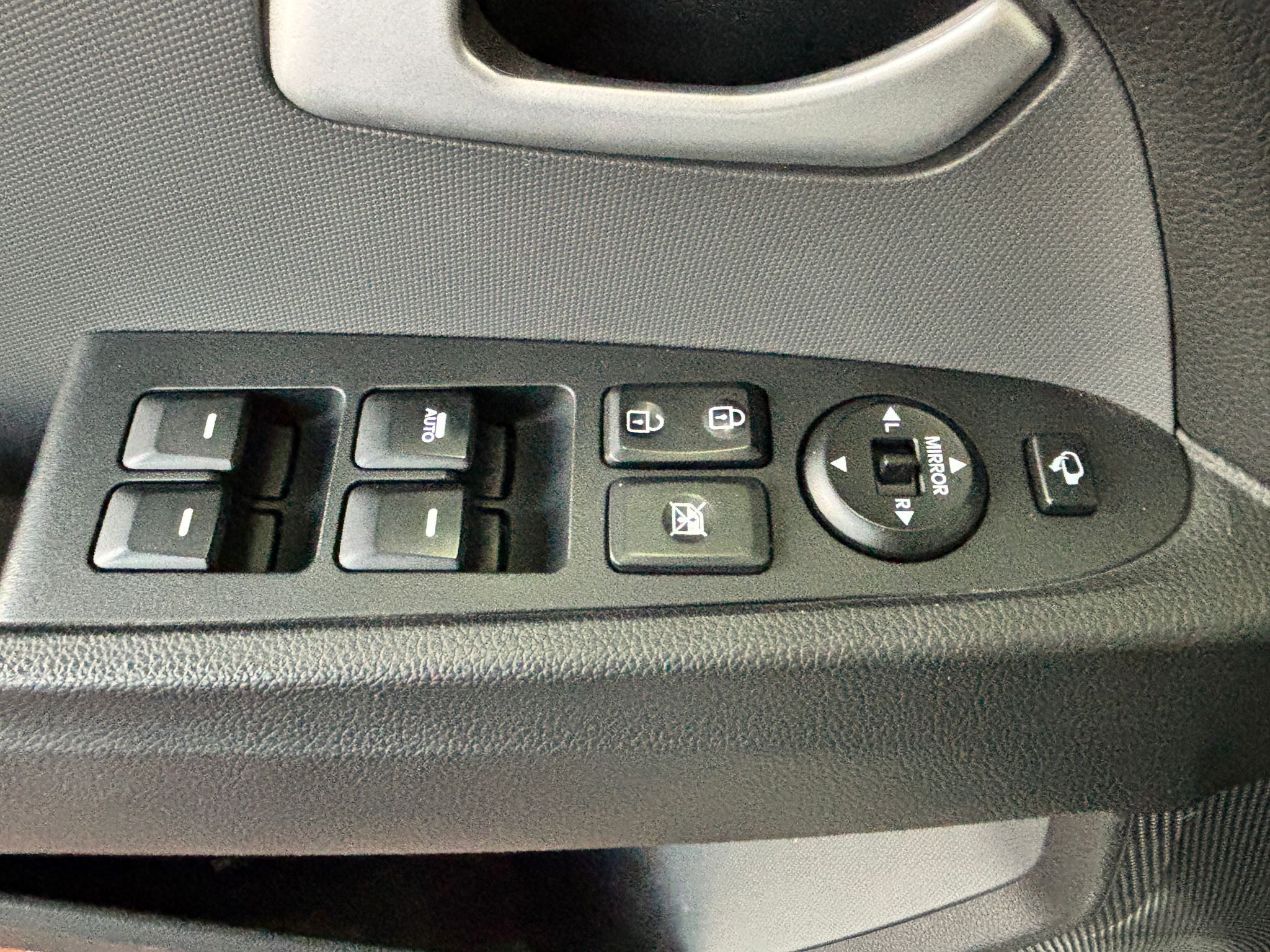 ÇINAR'DAN 2015 KİA SPORTAGE 62.000 DE OTOMATİK