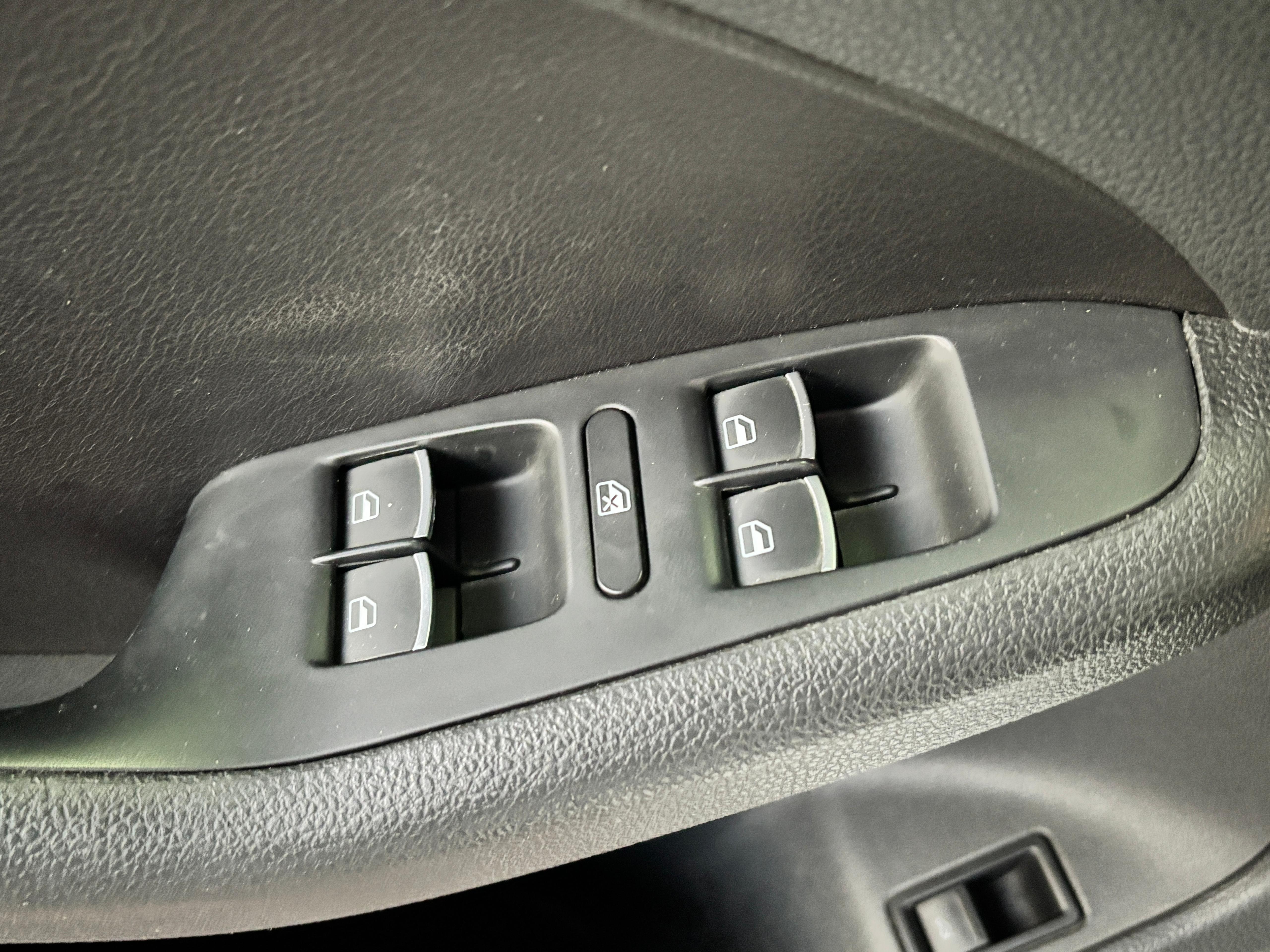 ÇINAR'DAN 2017 MODEL JETTA COMFORT 1.4 TSİ 125 BG DSG 7 İLERİ İLK SAHİBİNDEN SIFIR AYARINDA