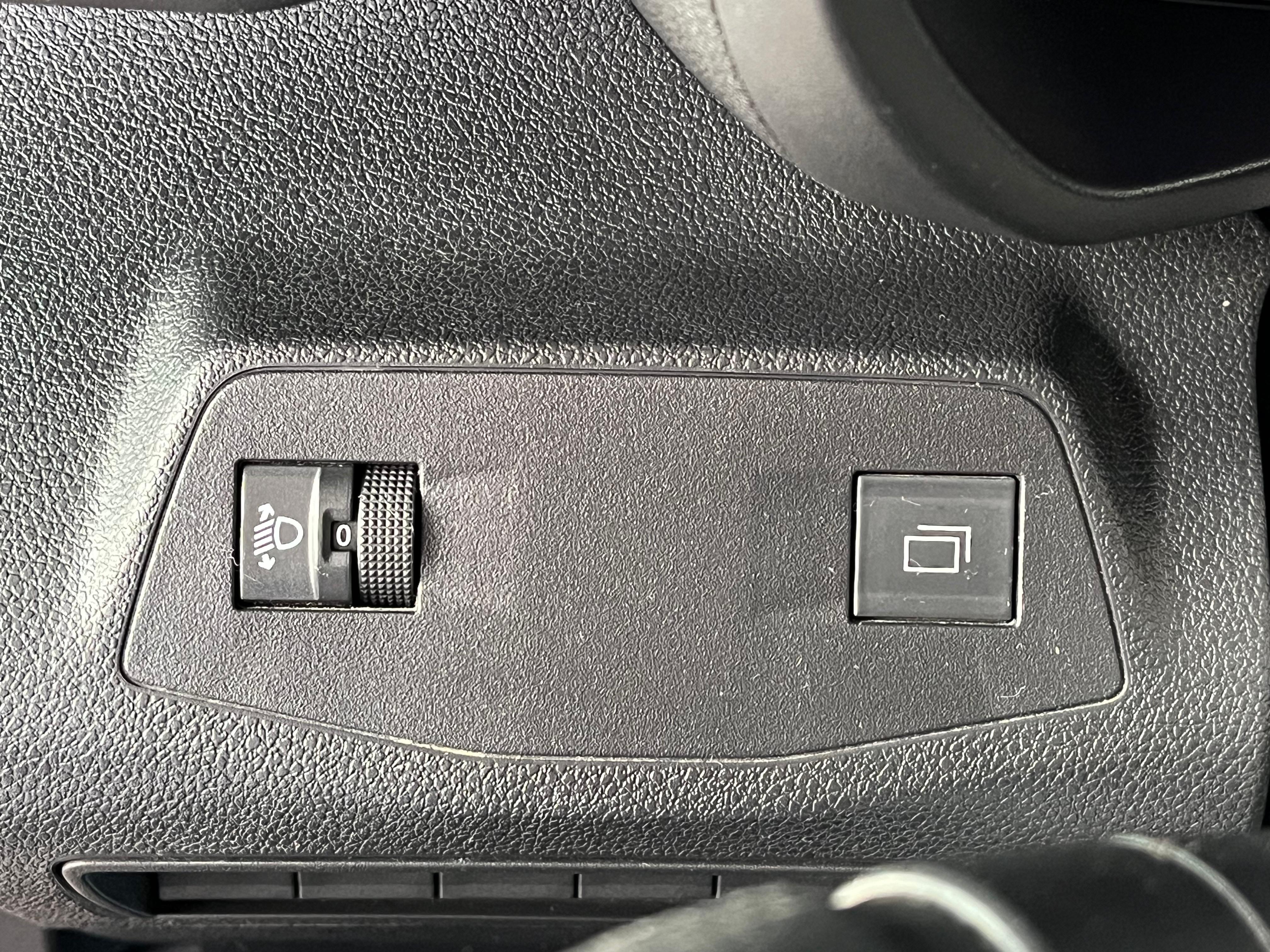 ÇINAR'DAN 2024 MODEL OPEL COMBO EDİTİON 15 BİNDE YENİ KASA