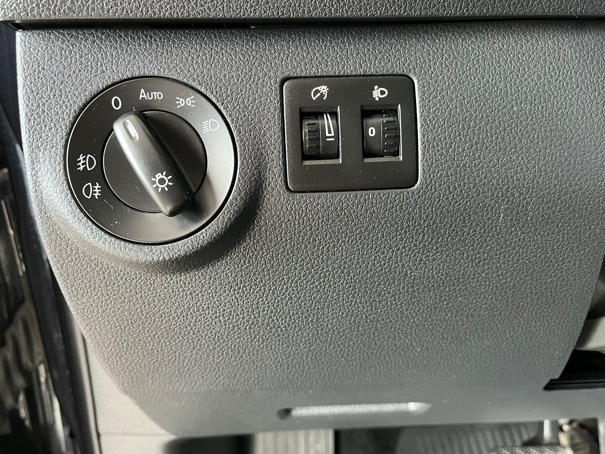 ÇINAR'DAN 2020 MODEL CADDY 2.0 TDI TRENDLİNE OTOMATİK