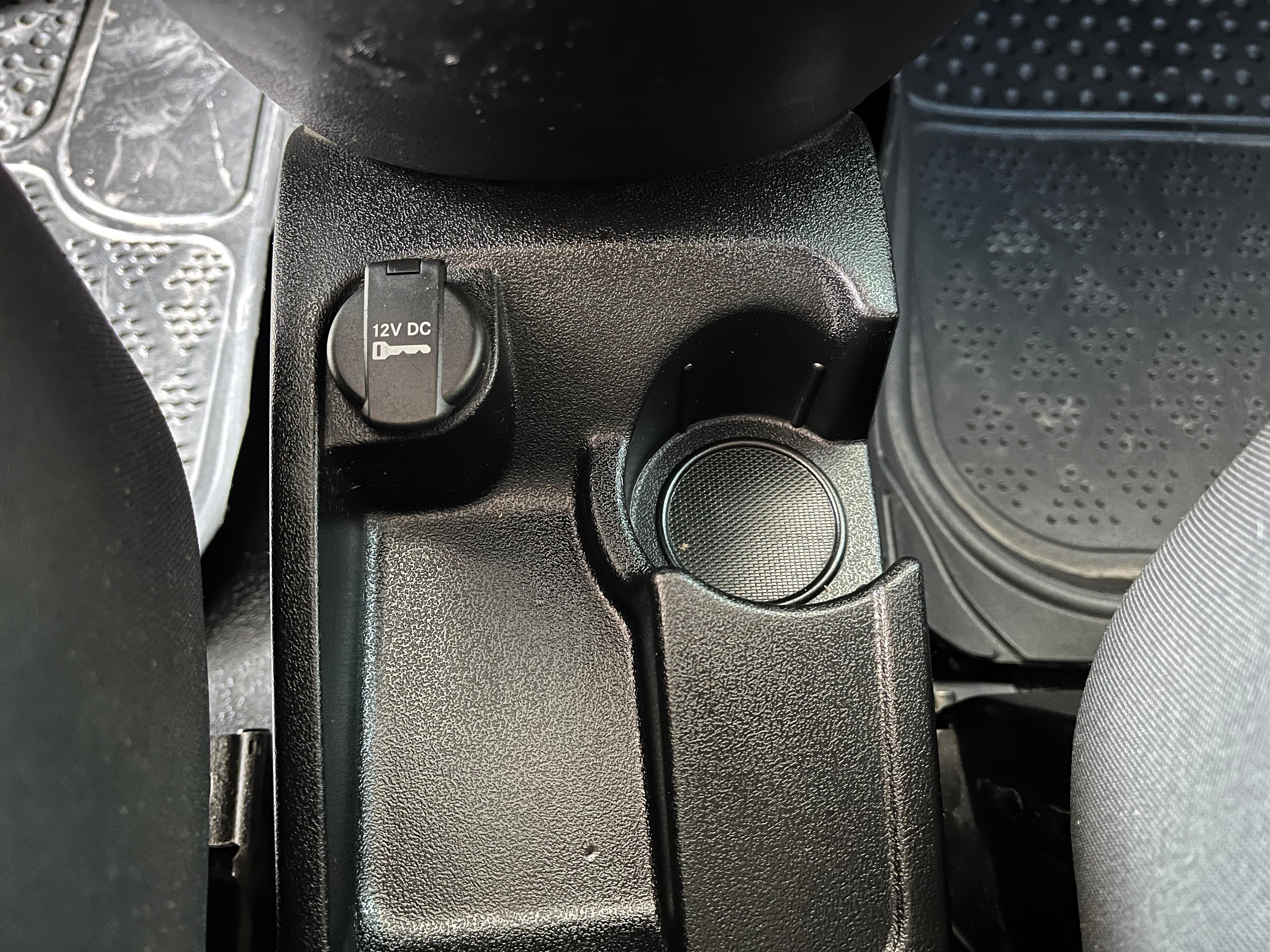 ÇINAR'DAN 2020 MODEL 1.3 MULTİJET KLİMALI PANELVAN DOBLO 177 BİNDE HATASIZ