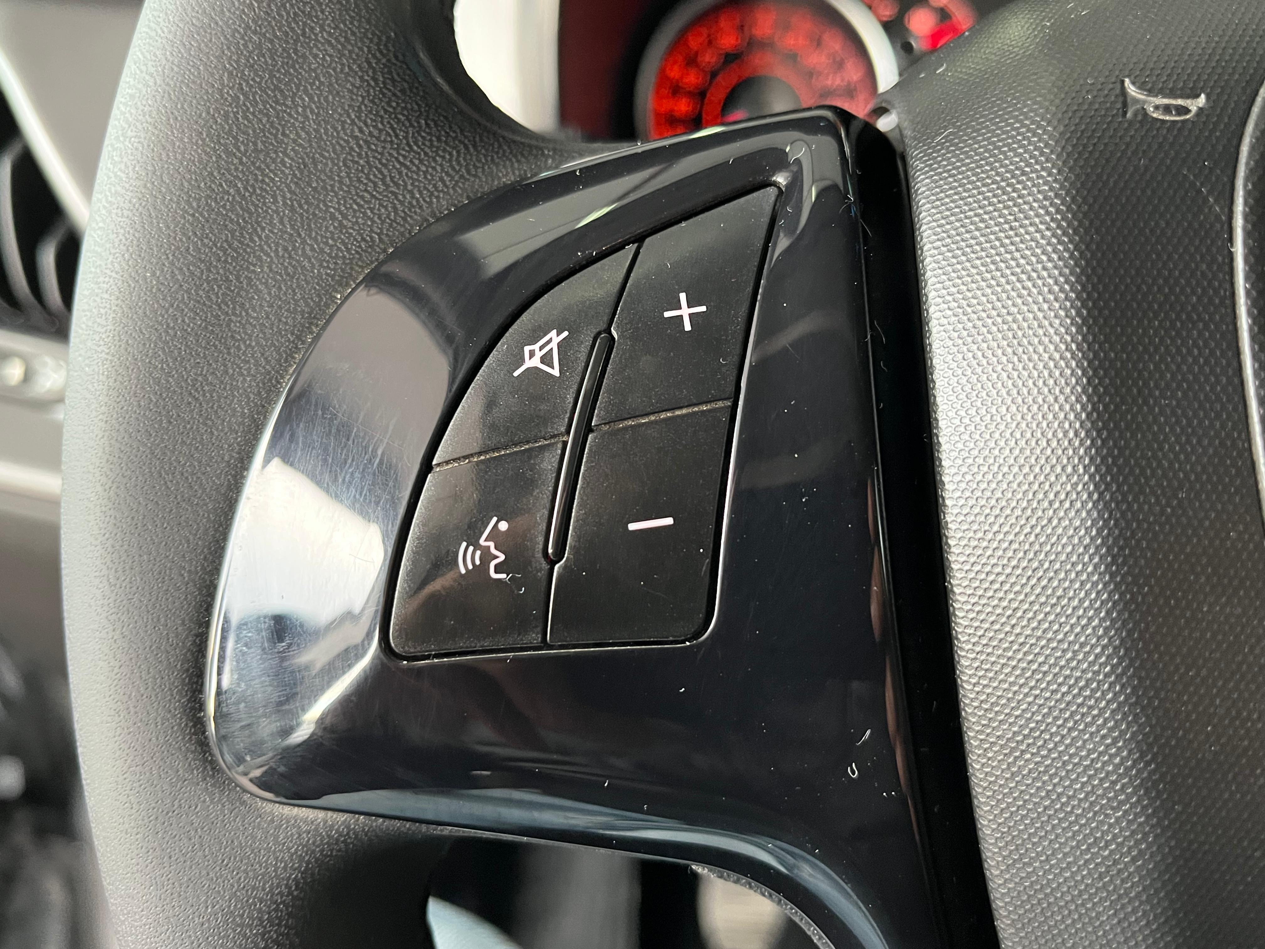 ÇINAR'DAN 2023 MODEL 38 BİNDE DOBLO 1.6 120 PS 6 İLERİ TREKKİNG