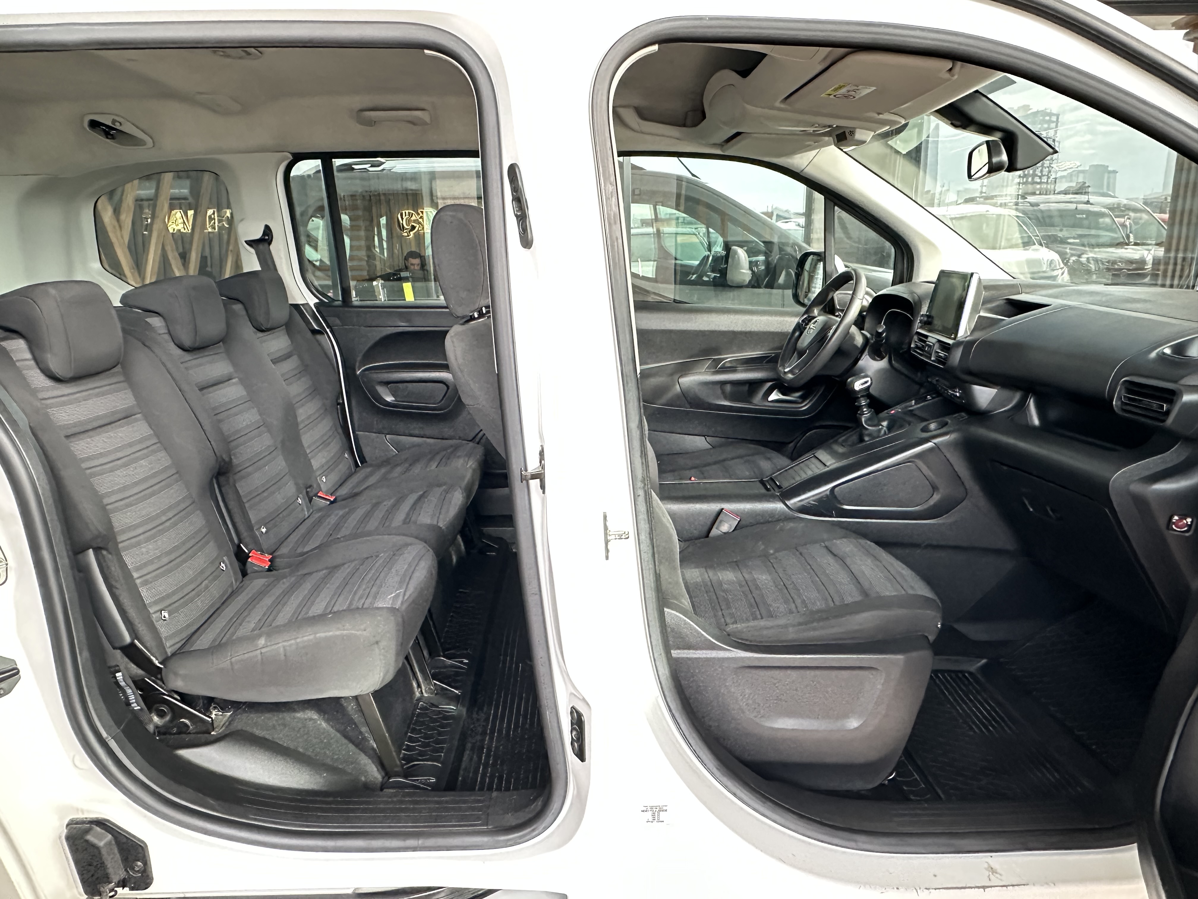 ÇINAR'DAN 2020 MODEL COMBO ENJOY STYLE 115 BİNDE HATASIZ