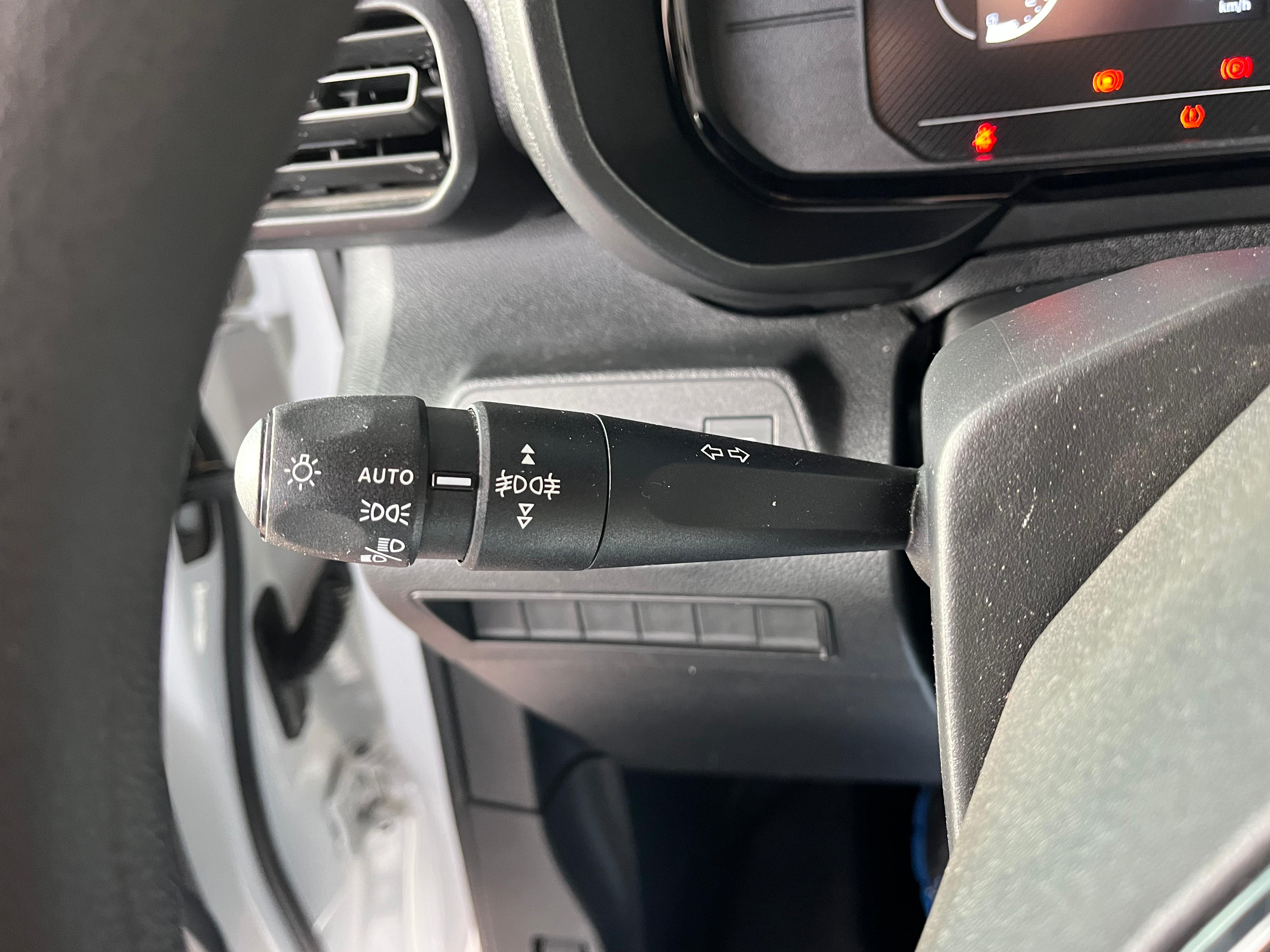 ÇINAR'DAN 2024 MODEL OPEL COMBO EDİTİON 15 BİNDE YENİ KASA