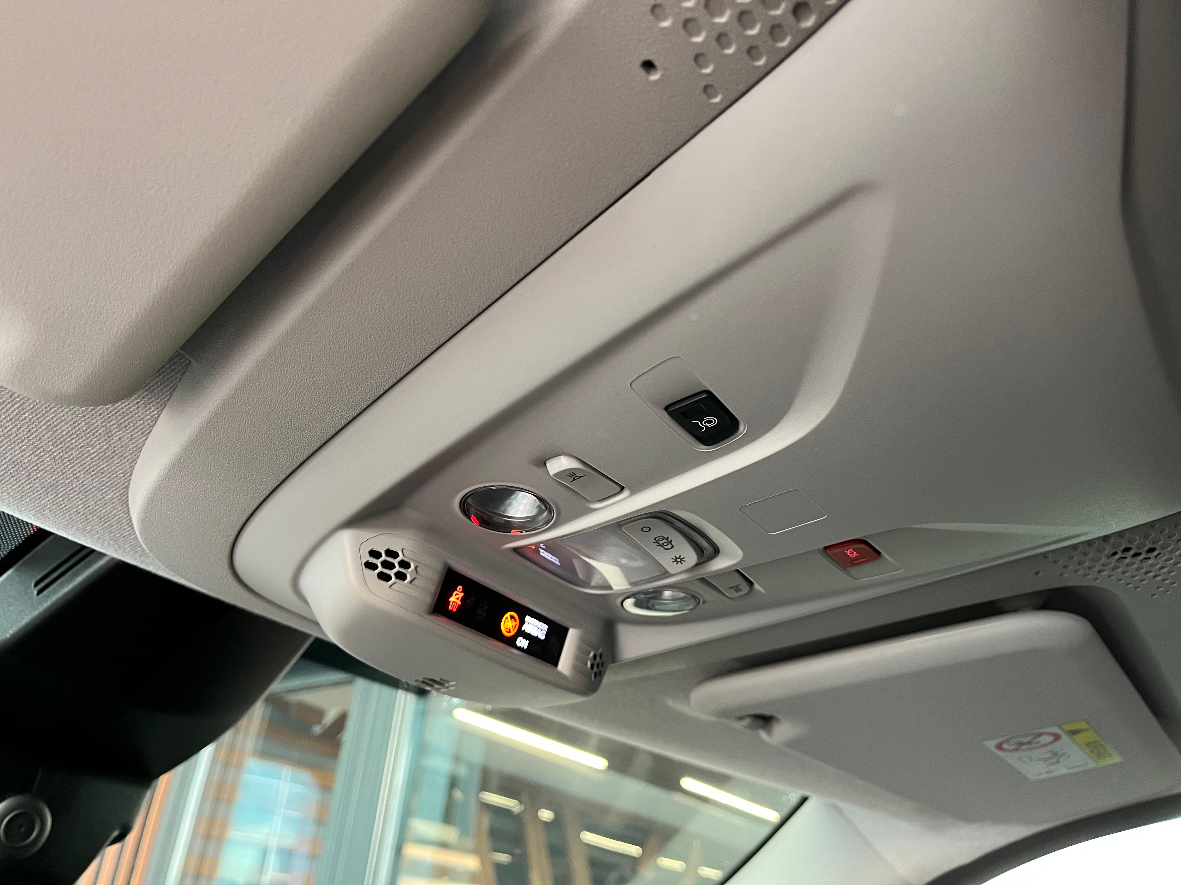 ÇINAR'DAN 2024 MODEL OPEL COMBO EDİTİON 15 BİNDE YENİ KASA