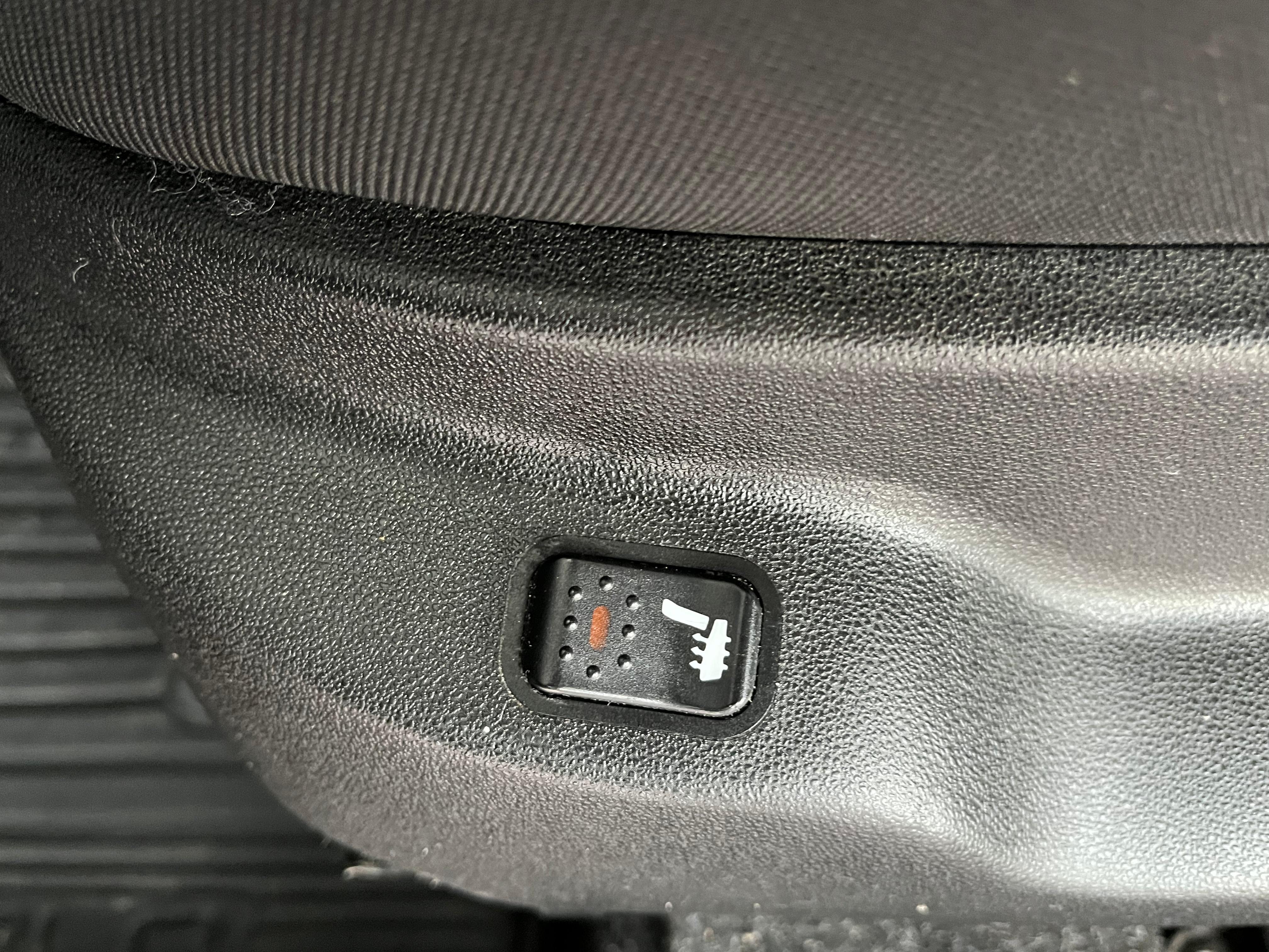 ÇINAR'DAN 2023 MODEL 38 BİNDE DOBLO 1.6 120 PS 6 İLERİ TREKKİNG