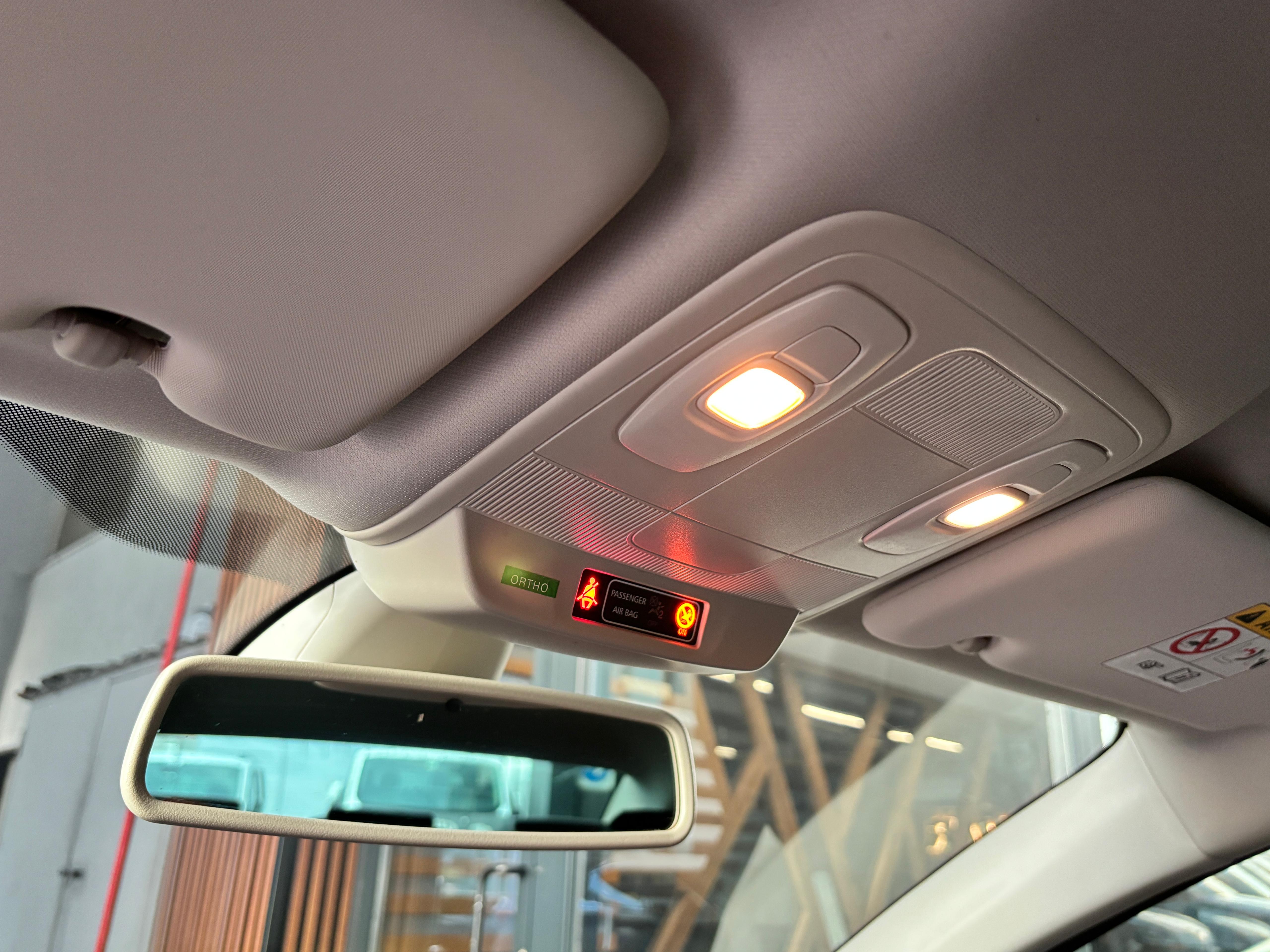 ÇINAR'DAN 2017 RENAULT MEGANE ICON 1.6 ENERGY dCİ 130 BG HATASIZ