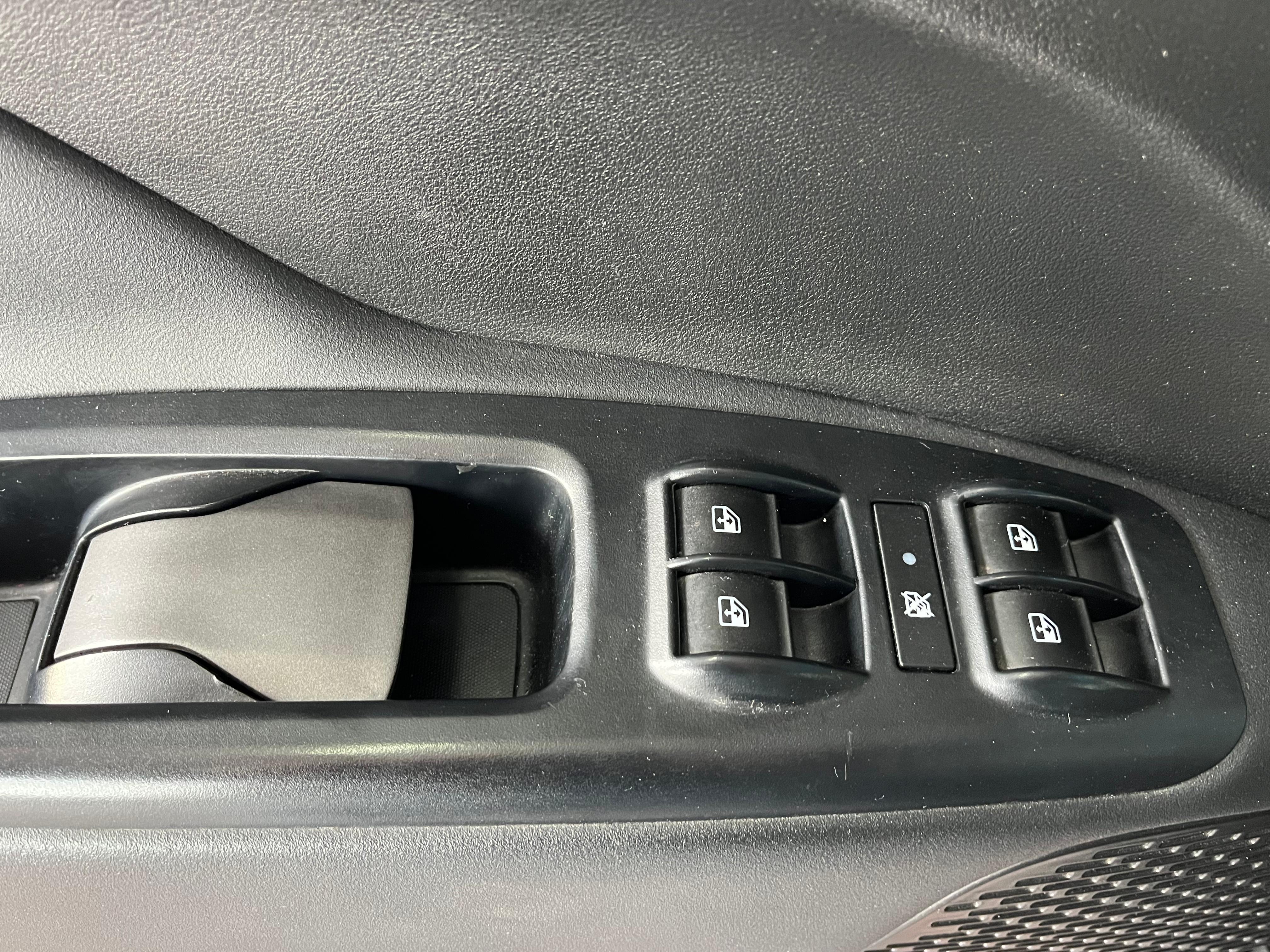 ÇINAR'DAN 2023 MODEL 38 BİNDE DOBLO 1.6 120 PS 6 İLERİ TREKKİNG