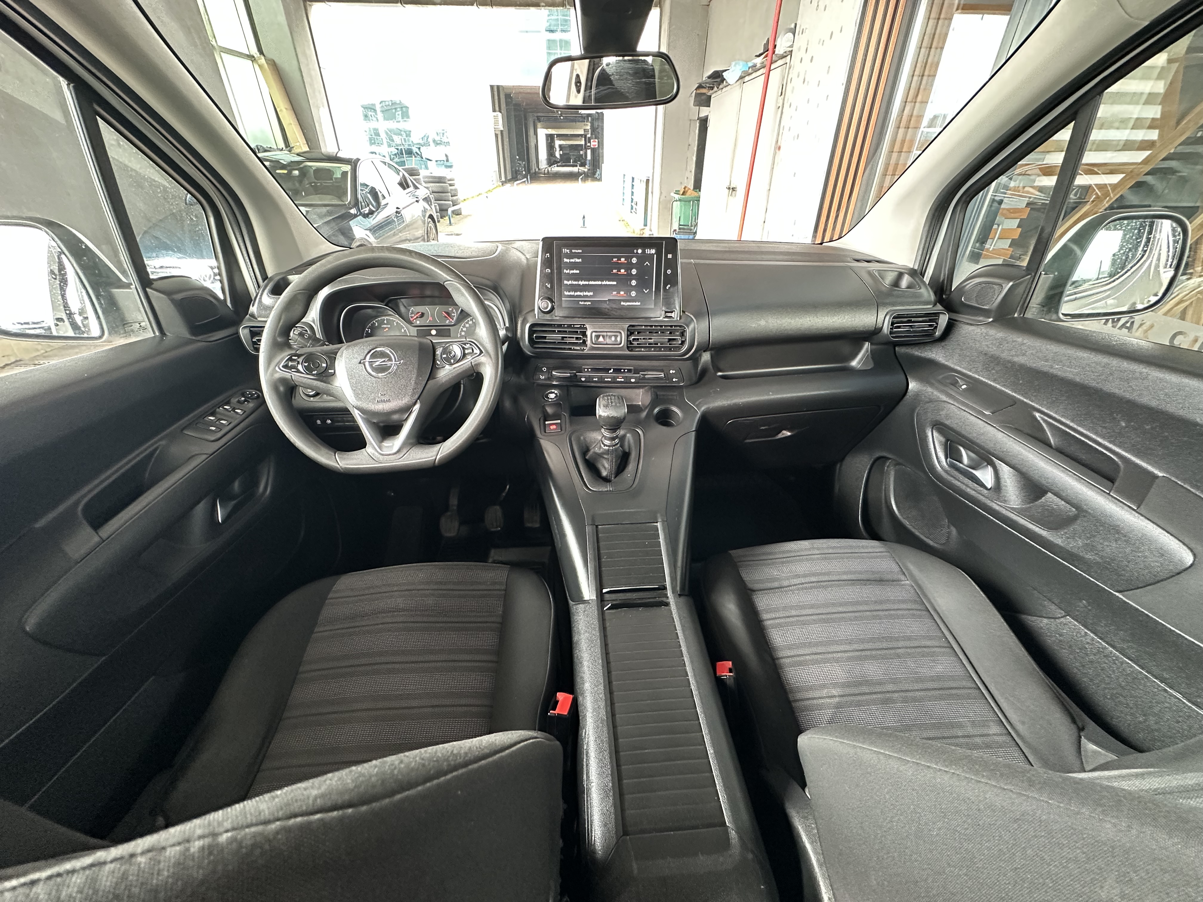 ÇINAR'DAN 2020 MODEL COMBO ENJOY STYLE 115 BİNDE HATASIZ