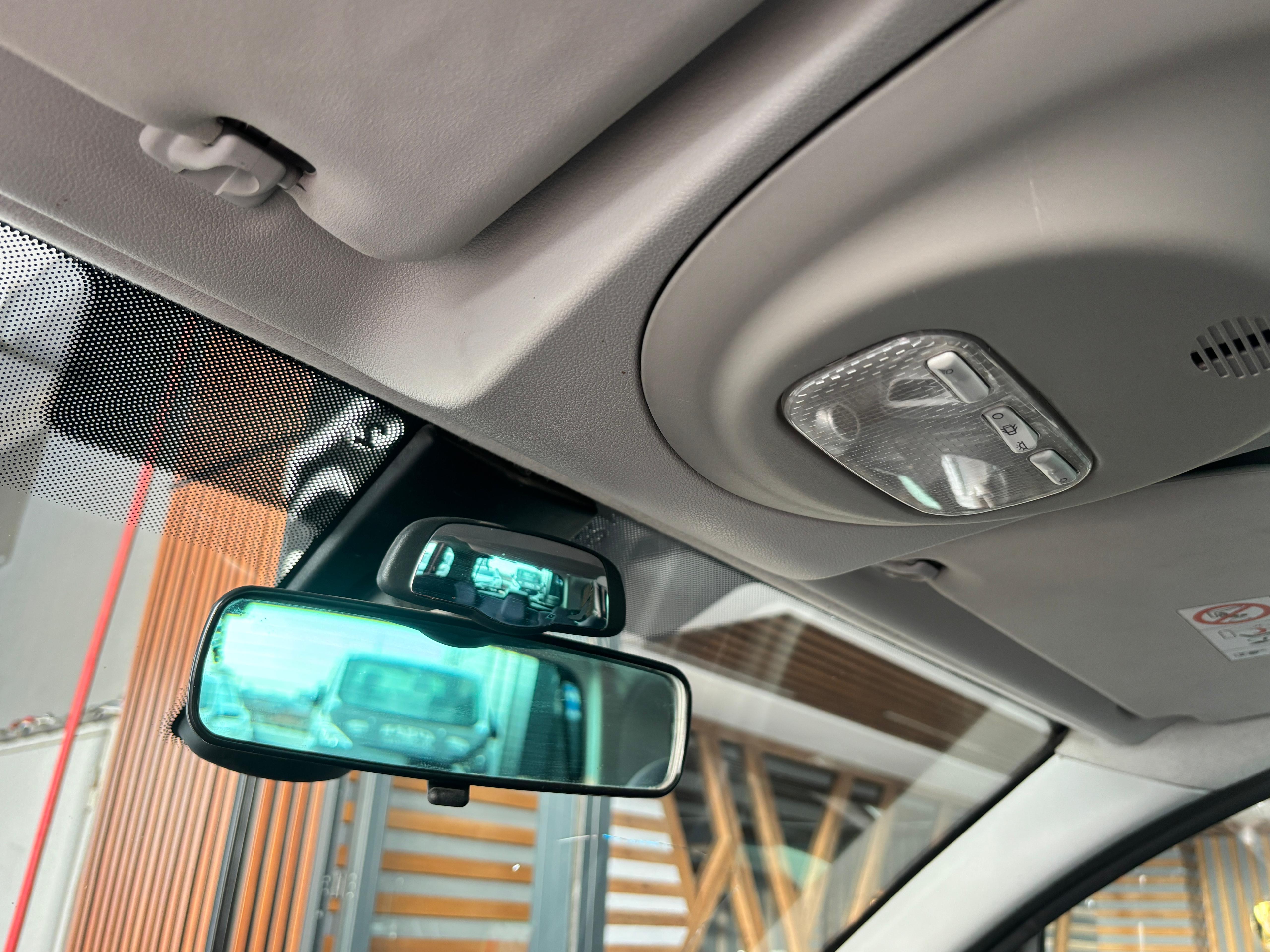 ÇINAR'DAN 2017 MODEL CİTROEN BERLİNGO EKRANLI DİJİTAL KLİMALI FUL PAKET