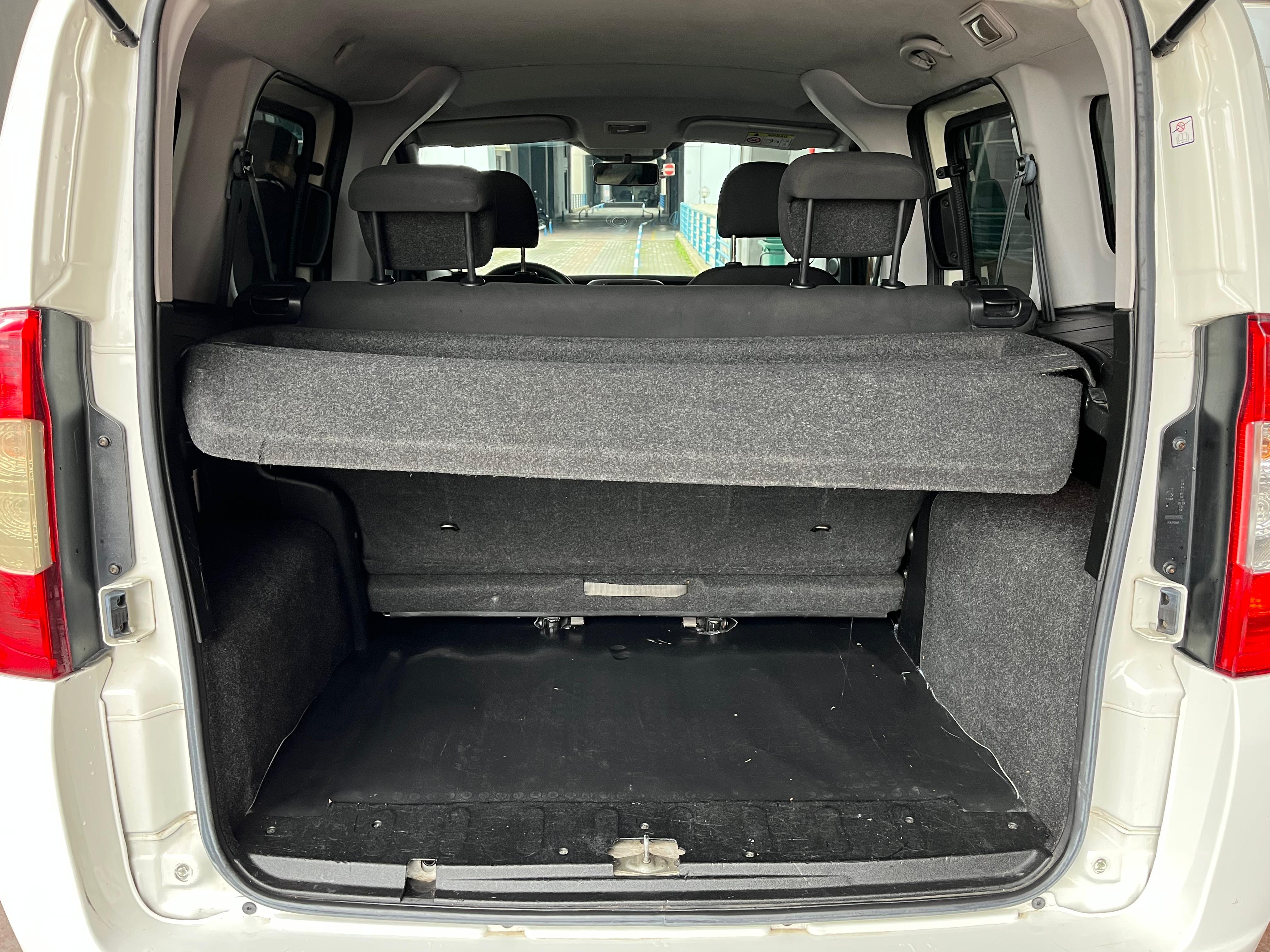 ÇINAR'DAN 2020 MODEL FİAT FİORİNO POP PAKET 125 BİNDE 95 BG