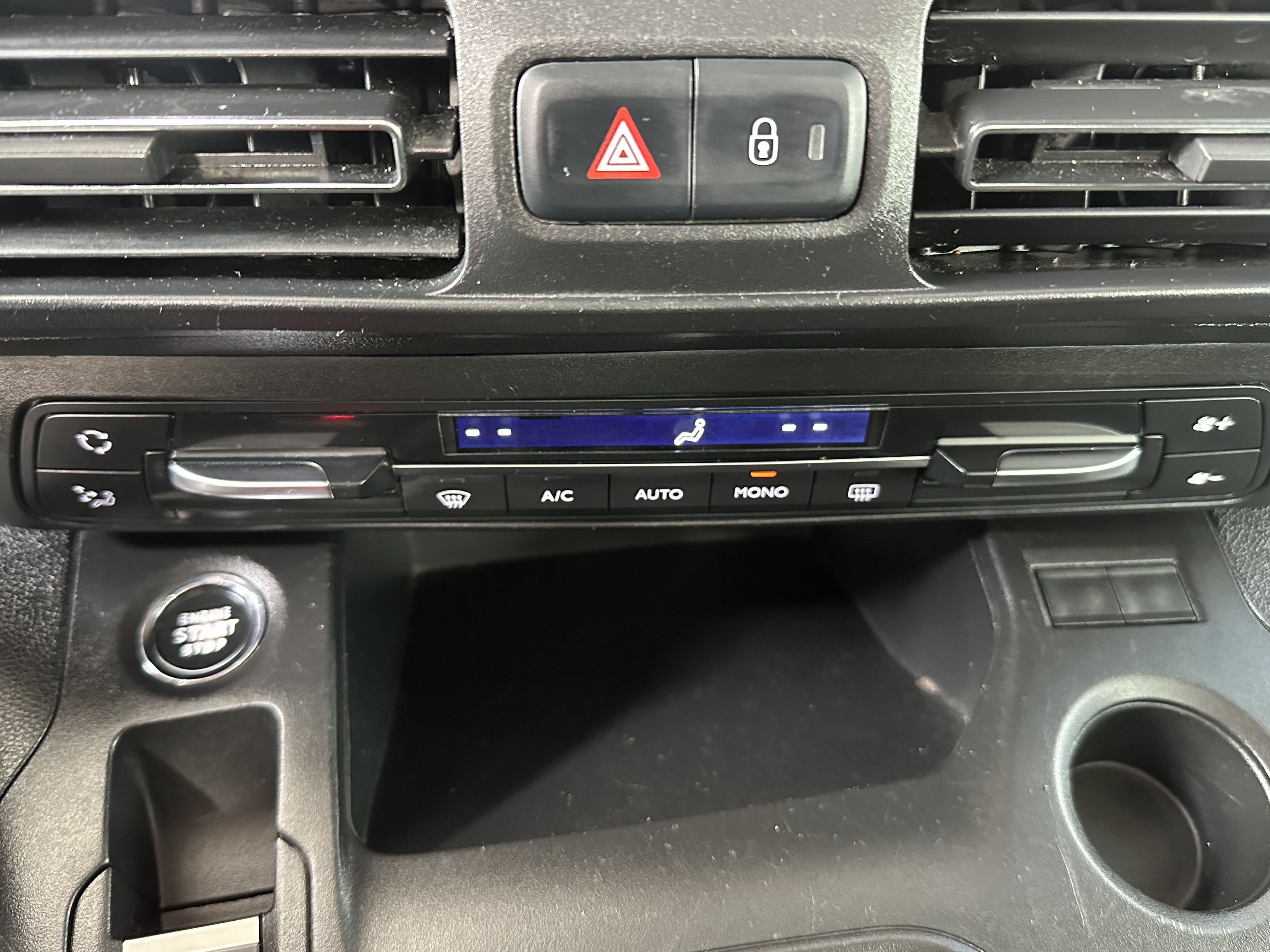 ÇINAR'DAN 2020 MODEL COMBO ENJOY STYLE 115 BİNDE HATASIZ