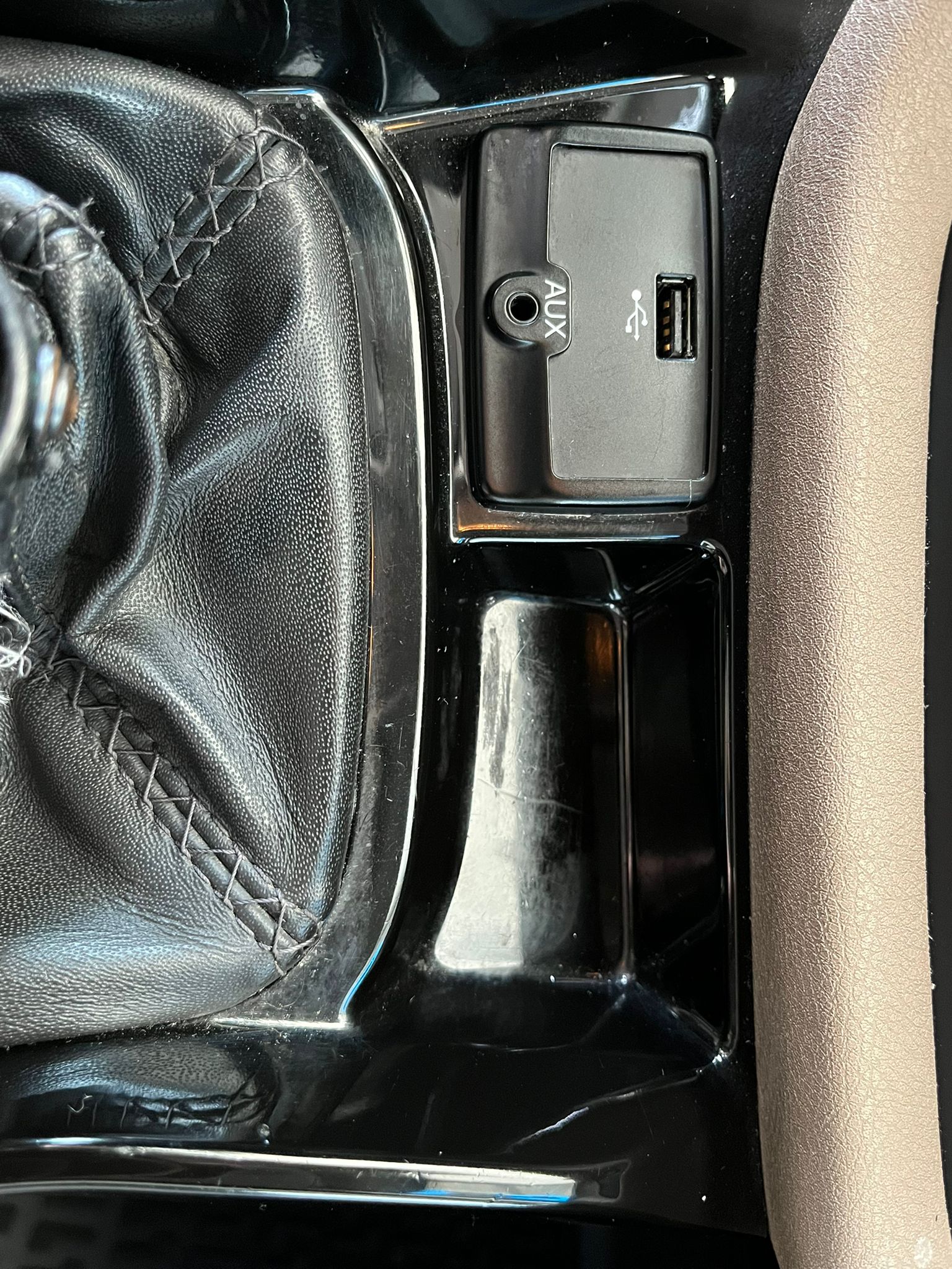 ÇINAR'DAN 2015 MODEL 1.6 MULTİJET 105 PS 6 İLERİ PREMİO PLUS DOBLO YENİ KASA