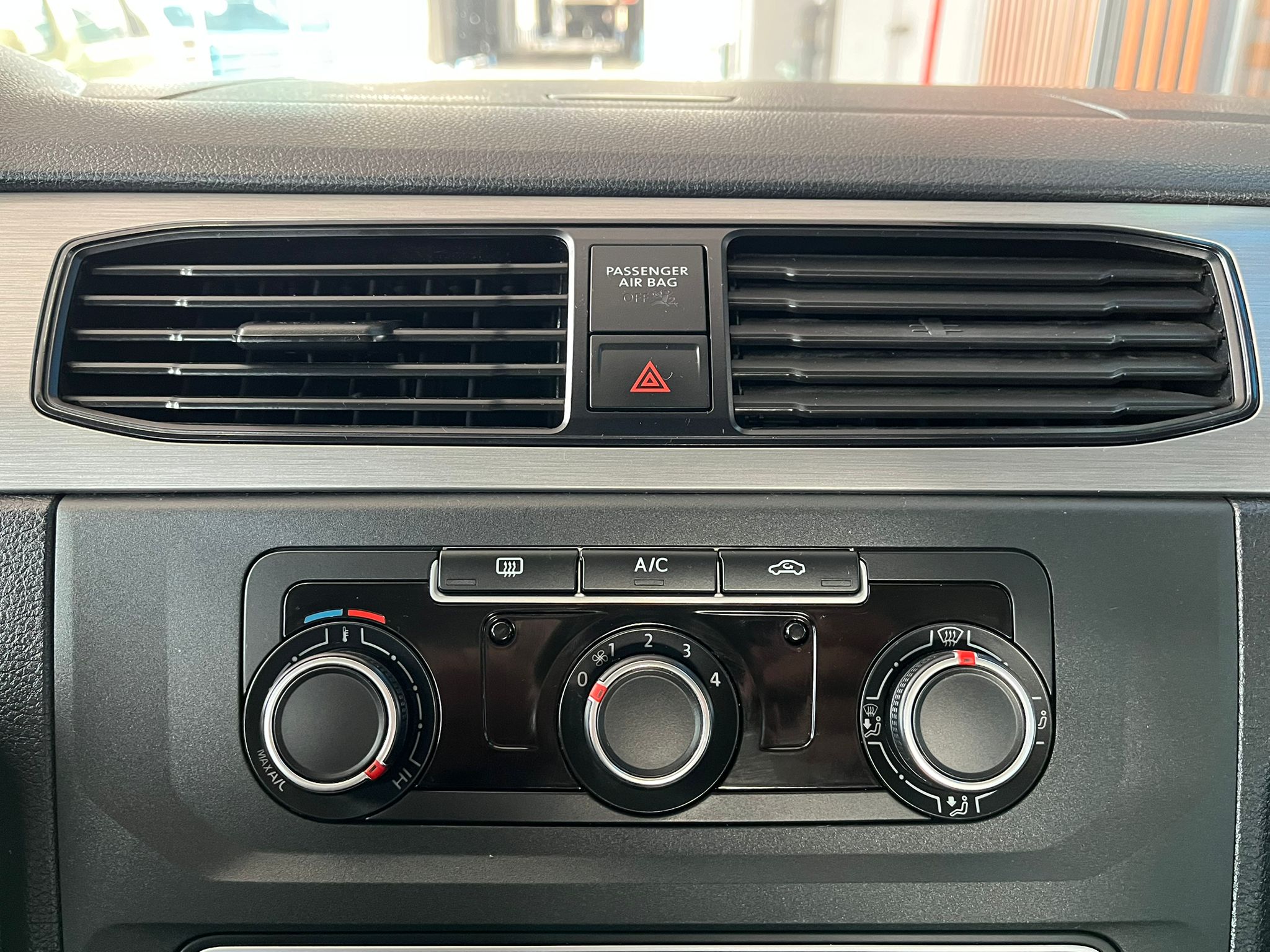 ÇINAR'DAN 2020 MODEL CADDY 2.0 TDI TRENDLİNE OTOMATİK