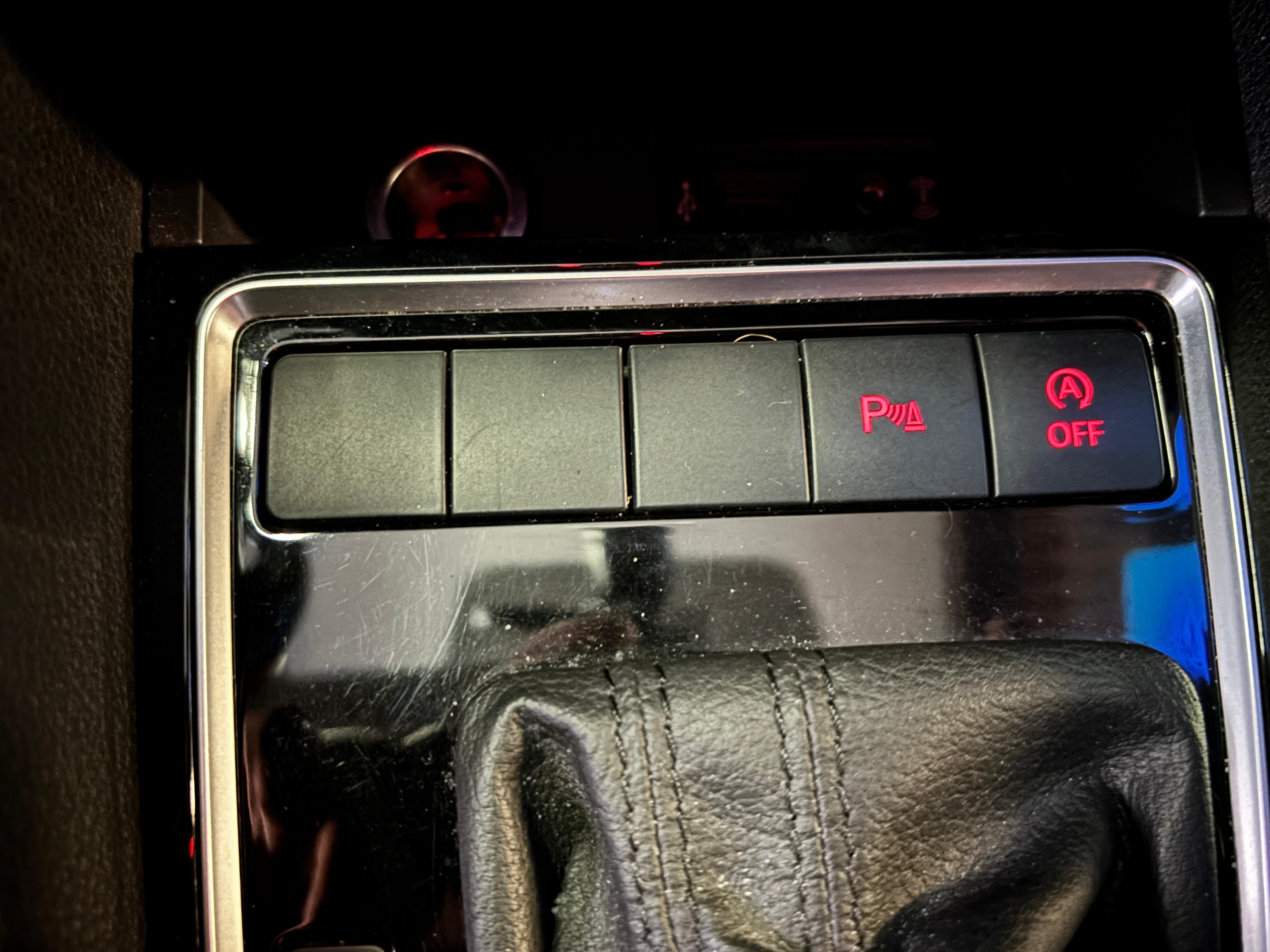 ÇINAR'DAN 2017 MODEL JETTA COMFORT 1.4 TSİ 125 BG DSG 7 İLERİ İLK SAHİBİNDEN SIFIR AYARINDA