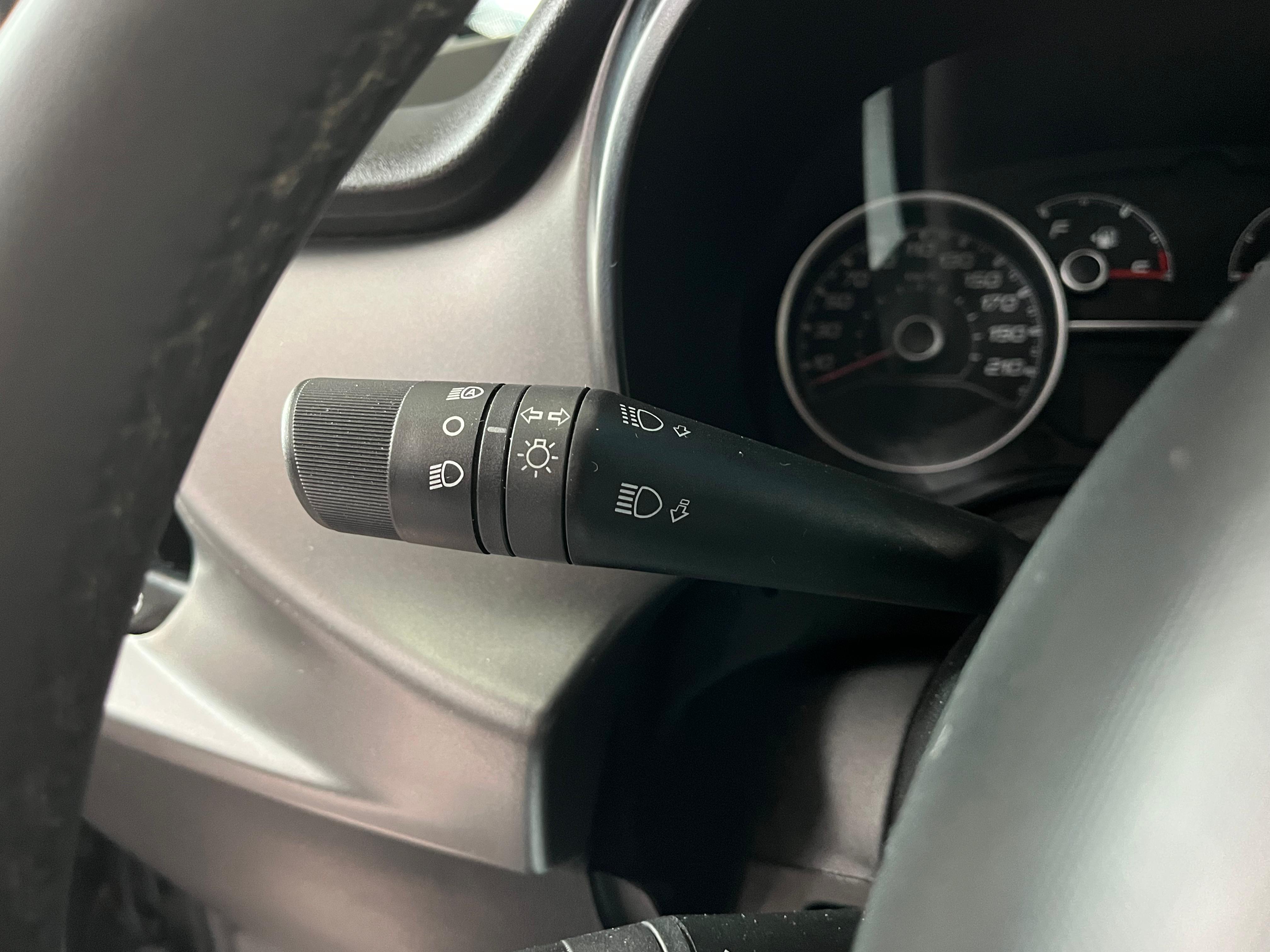 ÇINAR'DAN 2023 MODEL 38 BİNDE DOBLO 1.6 120 PS 6 İLERİ TREKKİNG