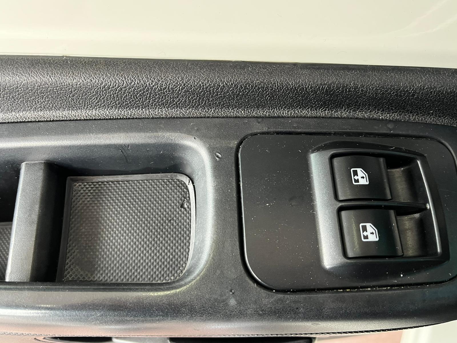 ÇINAR'DAN 2020 MODEL FİAT FİORİNO POP PAKET 125 BİNDE 95 BG