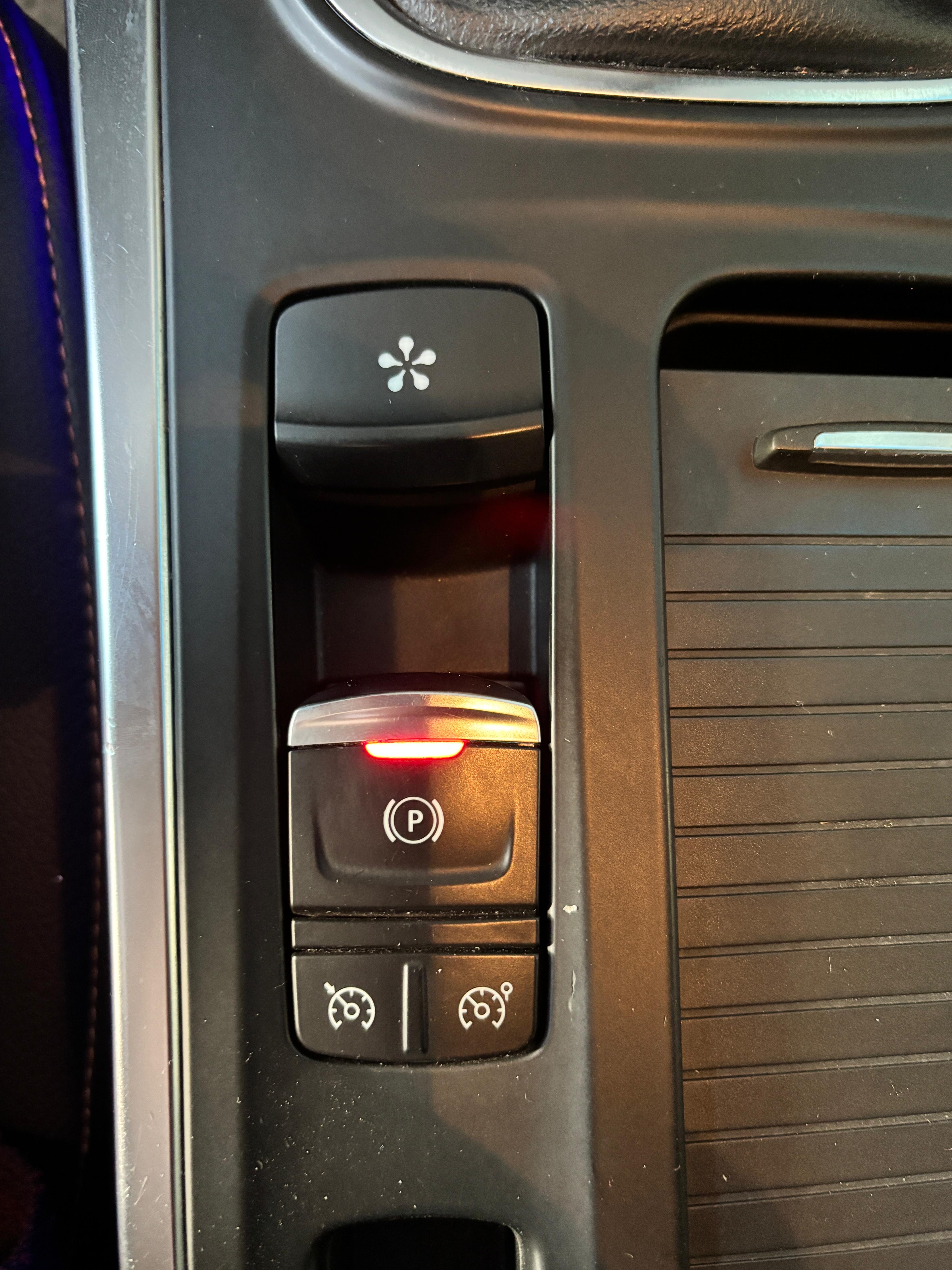 ÇINAR'DAN 2017 RENAULT MEGANE ICON 1.6 ENERGY dCİ 130 BG HATASIZ