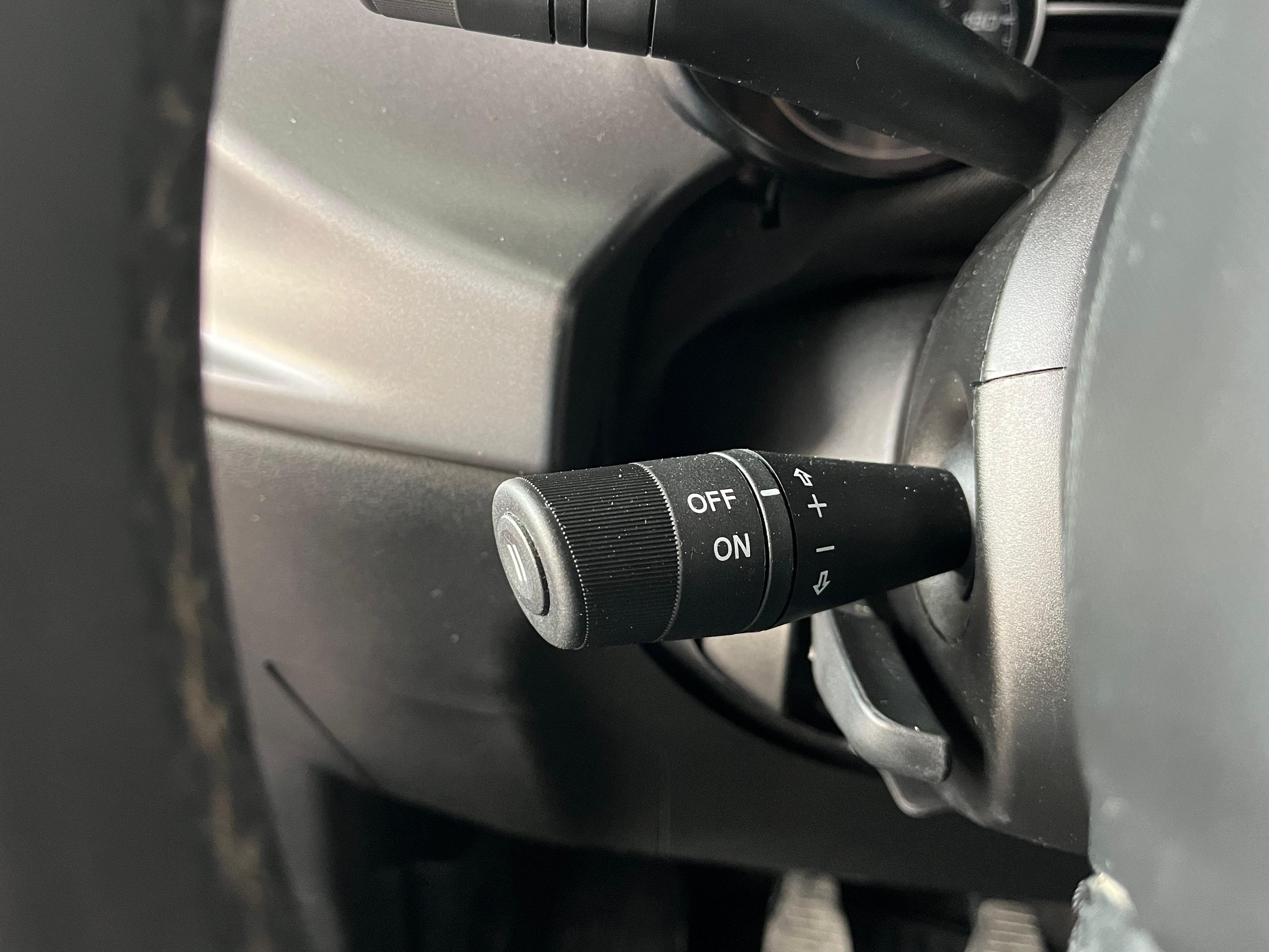 ÇINAR'DAN 2023 MODEL 38 BİNDE DOBLO 1.6 120 PS 6 İLERİ TREKKİNG