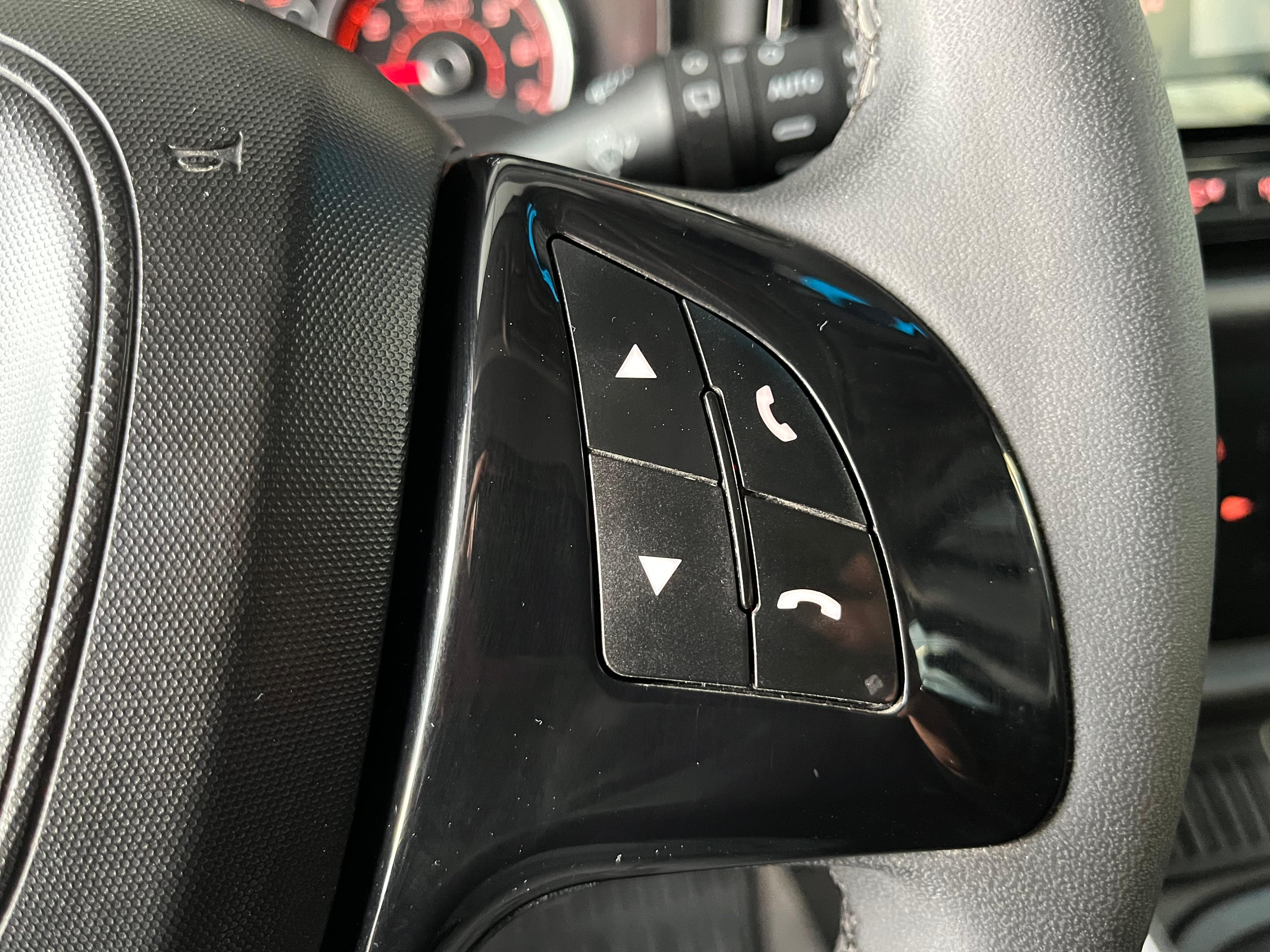 ÇINAR'DAN 2023 MODEL 38 BİNDE DOBLO 1.6 120 PS 6 İLERİ TREKKİNG