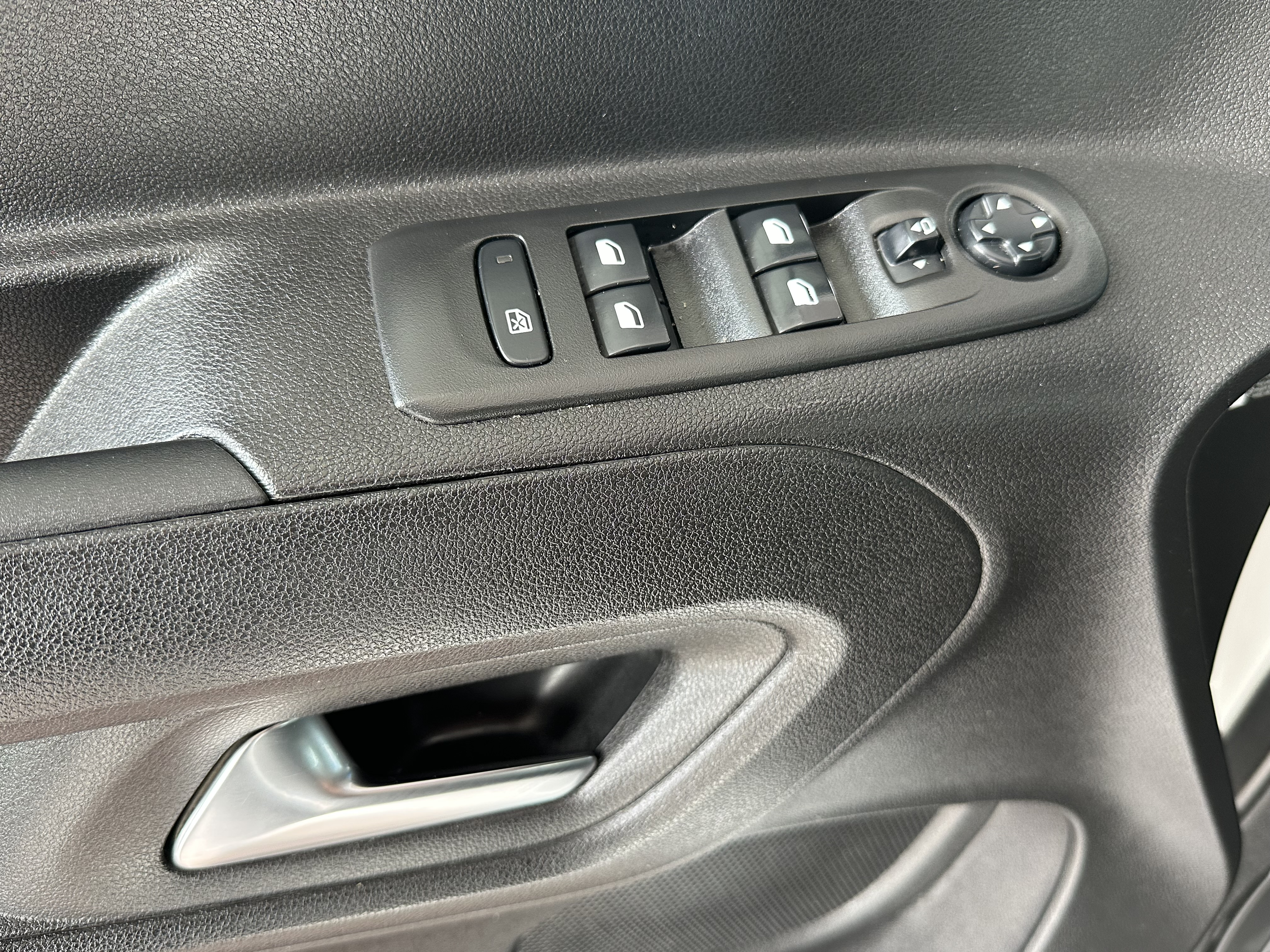 ÇINAR'DAN 2020 MODEL COMBO ENJOY STYLE 115 BİNDE HATASIZ