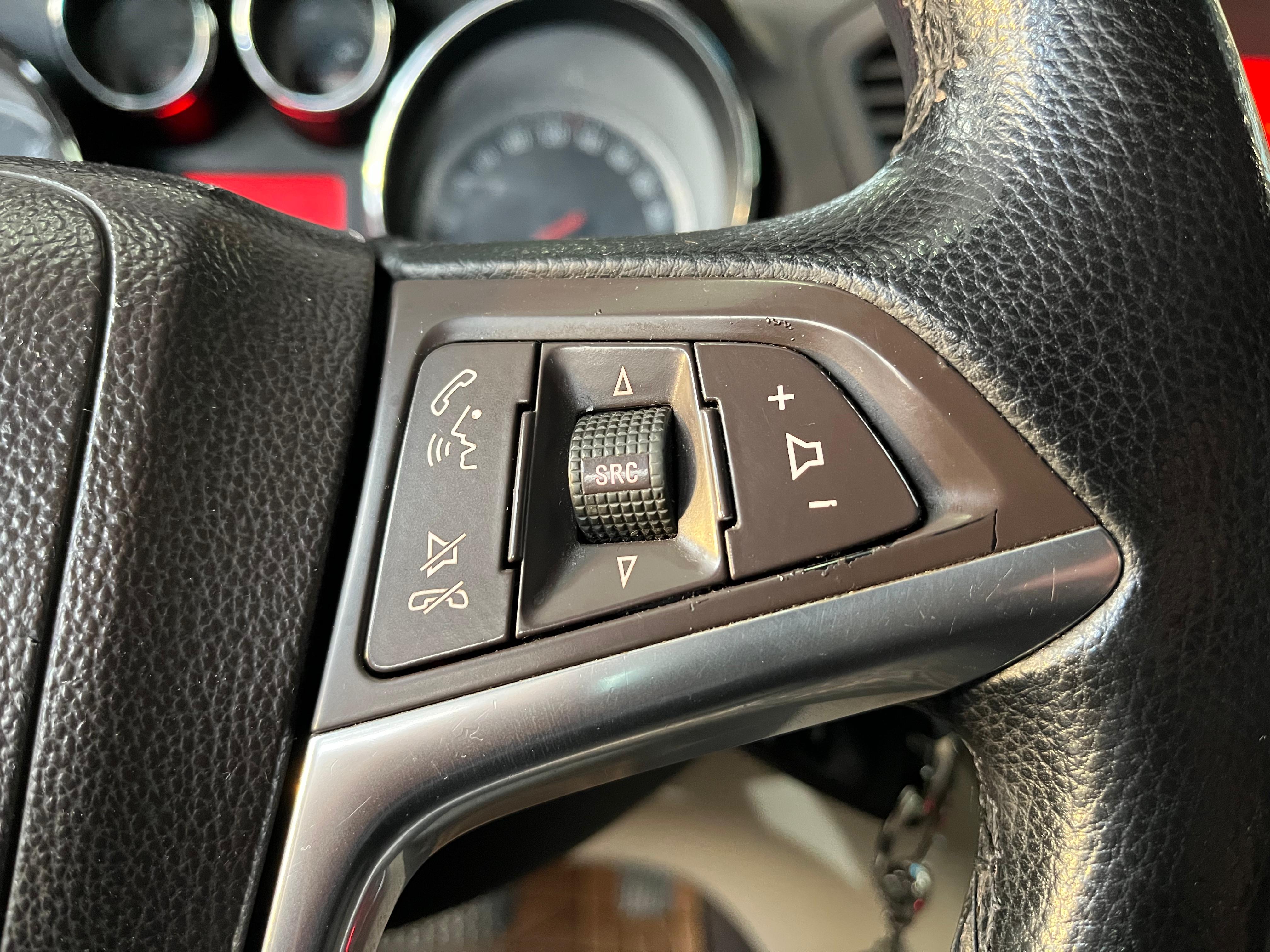 ÇINAR'DAN 2012 MODEL INSIGNIA 2.0 DİZEL OTOMATİK SANRUFLU