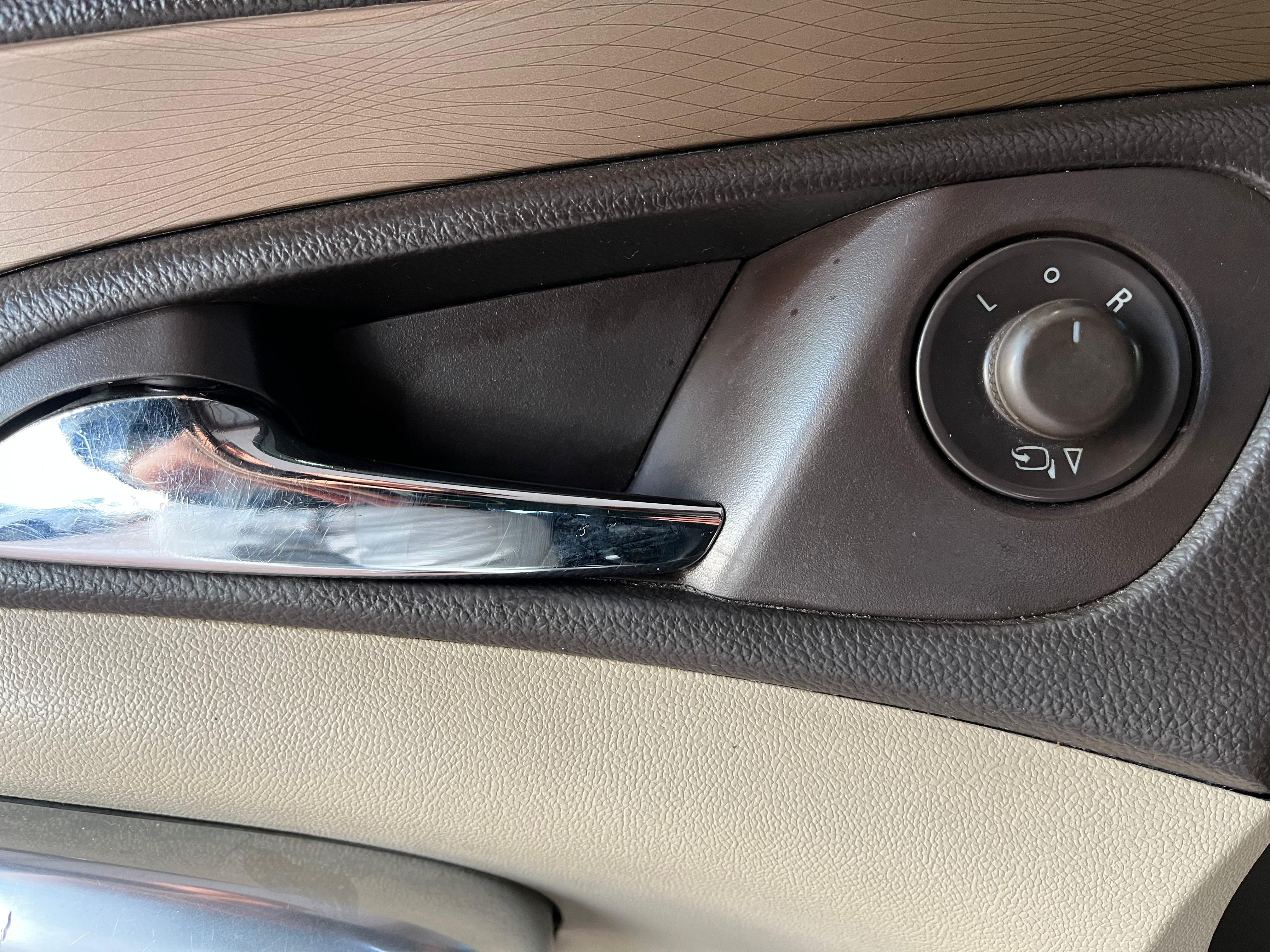 ÇINAR'DAN 2012 MODEL INSIGNIA 2.0 DİZEL OTOMATİK SANRUFLU