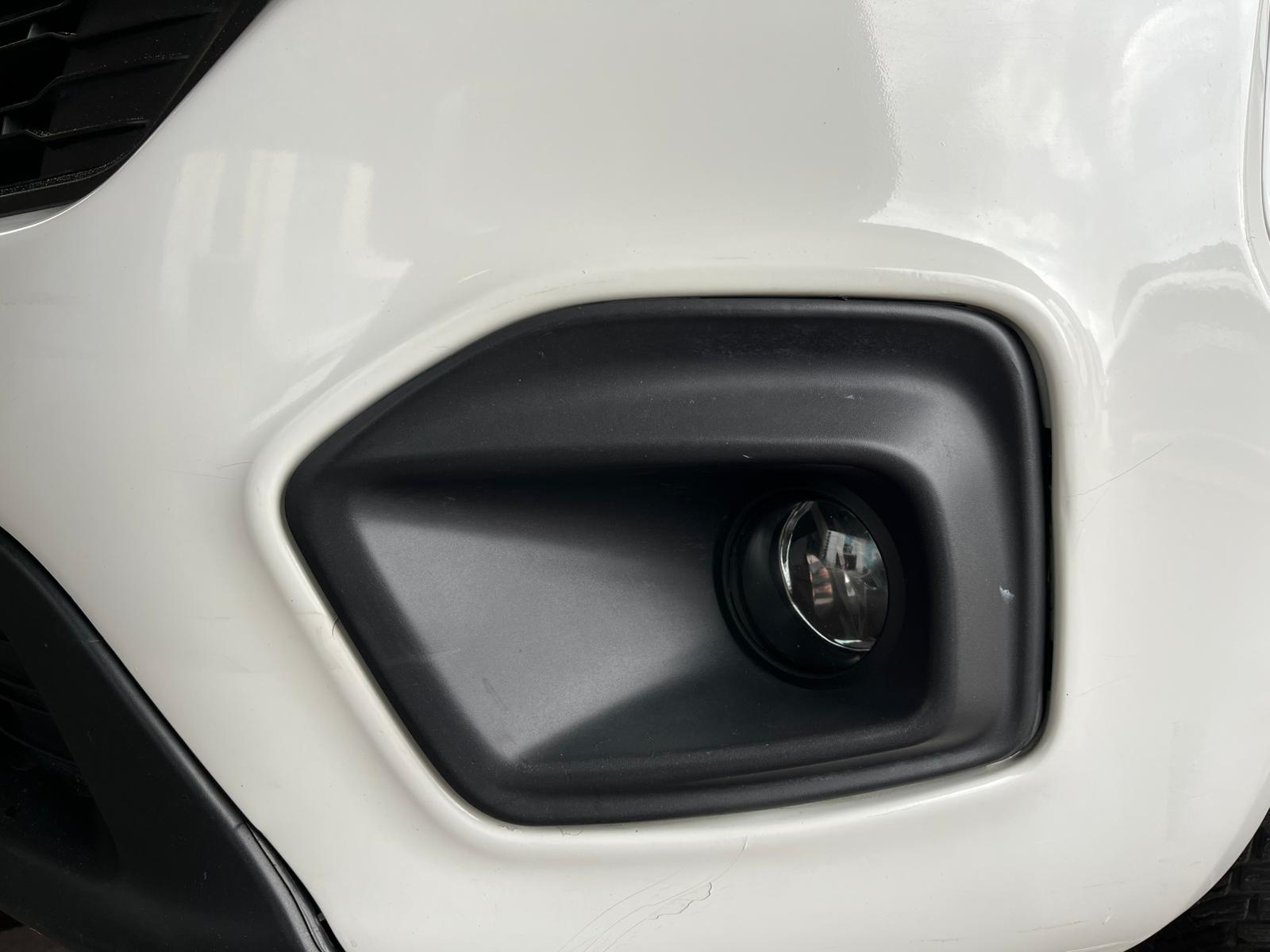 ÇINAR'DAN 2020 MODEL FİAT FİORİNO POP PAKET 125 BİNDE 95 BG