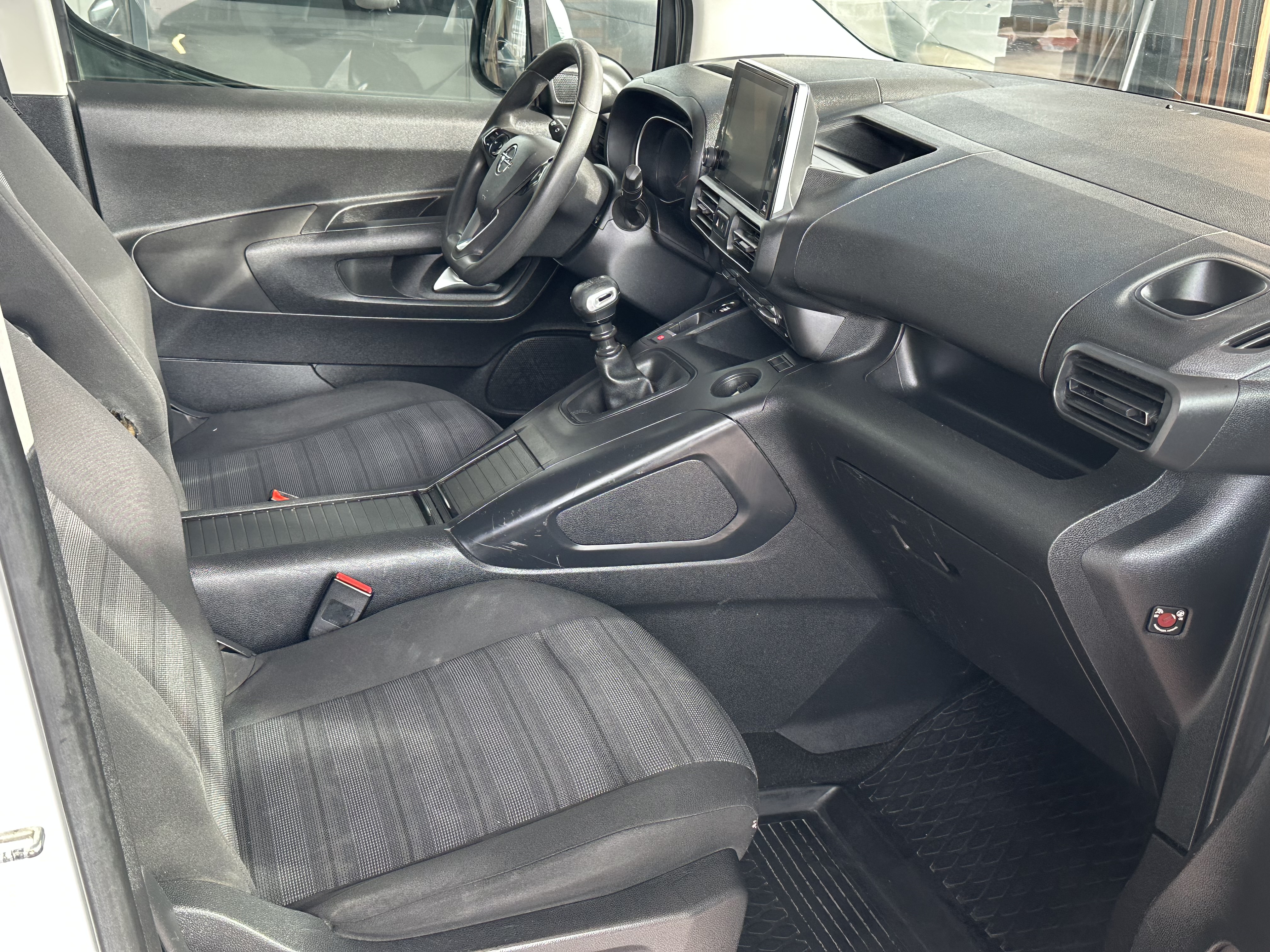 ÇINAR'DAN 2020 MODEL COMBO ENJOY STYLE 115 BİNDE HATASIZ