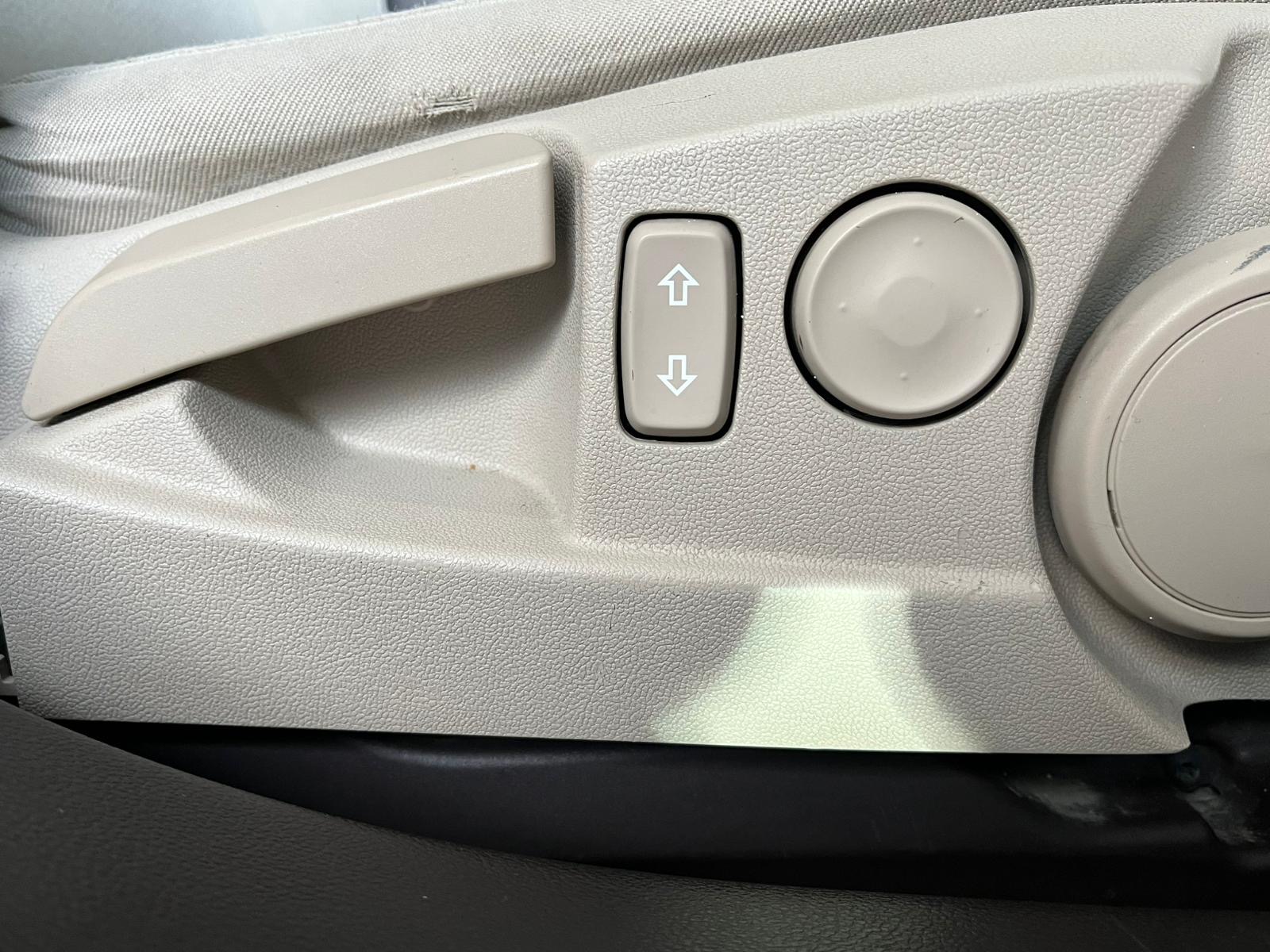 ÇINAR'DAN 2012 MODEL INSIGNIA 2.0 DİZEL OTOMATİK SANRUFLU