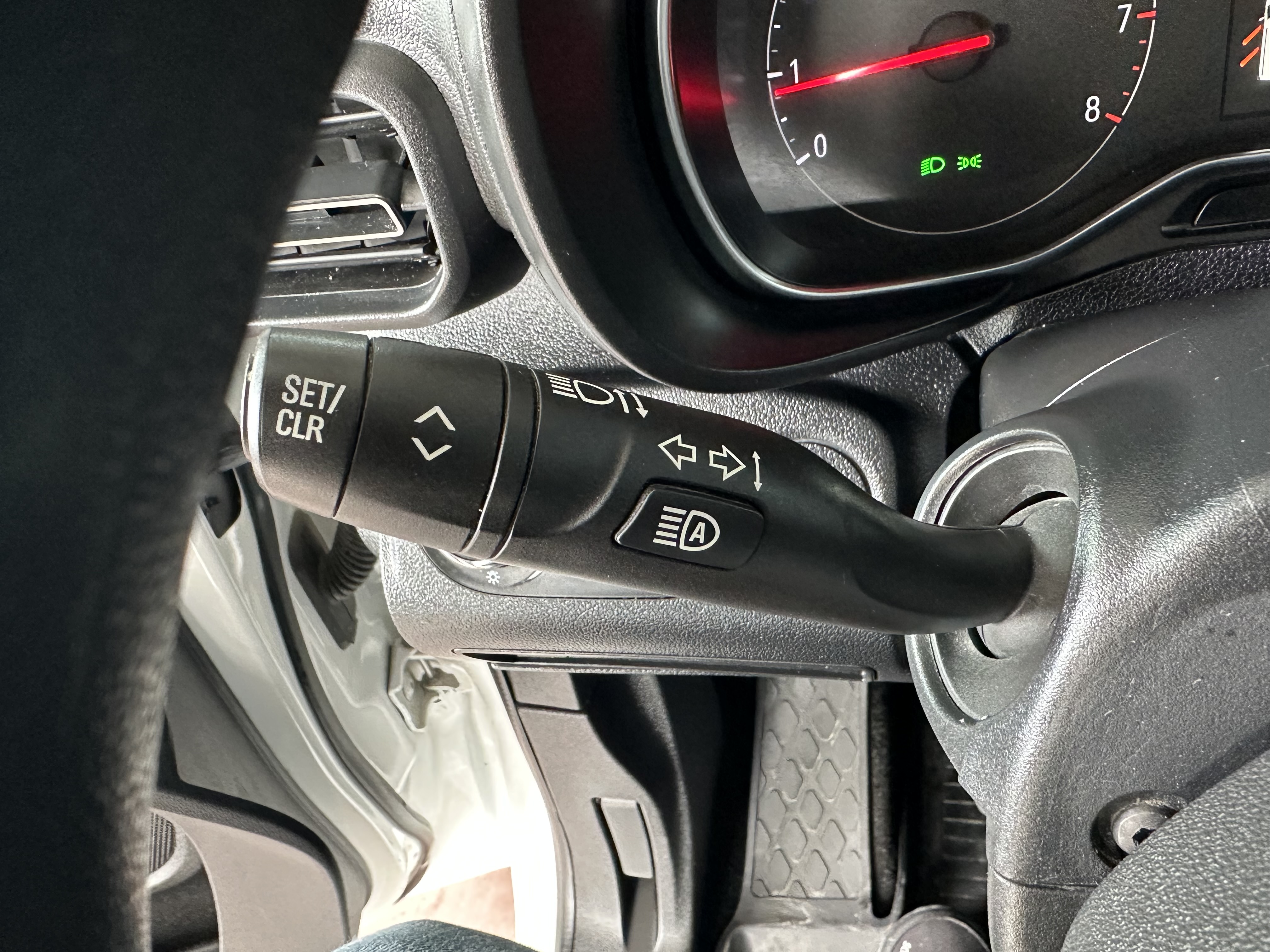 ÇINAR'DAN 2020 MODEL COMBO ENJOY STYLE 115 BİNDE HATASIZ