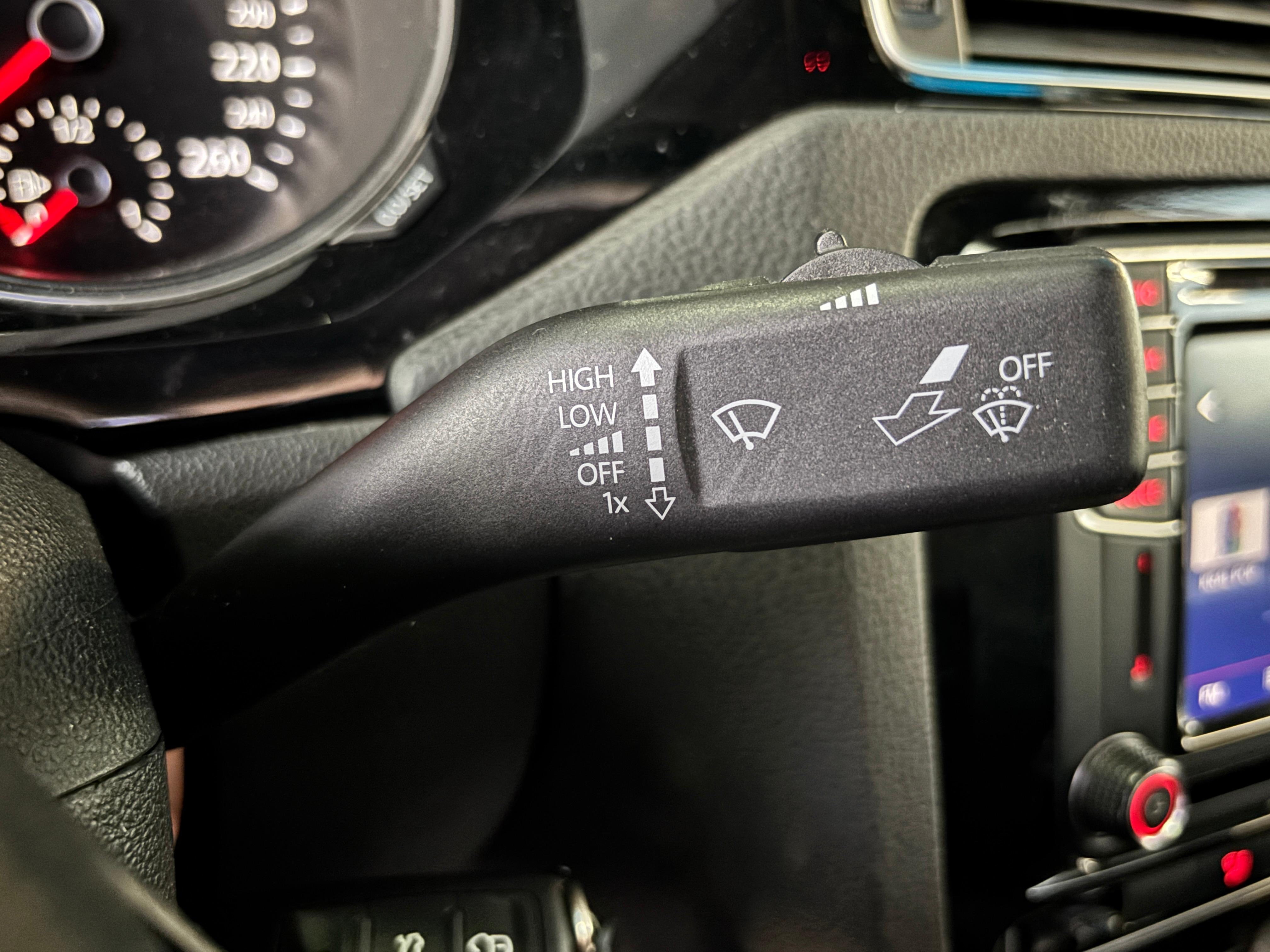 ÇINAR'DAN 2017 MODEL JETTA COMFORT 1.4 TSİ 125 BG DSG 7 İLERİ İLK SAHİBİNDEN SIFIR AYARINDA