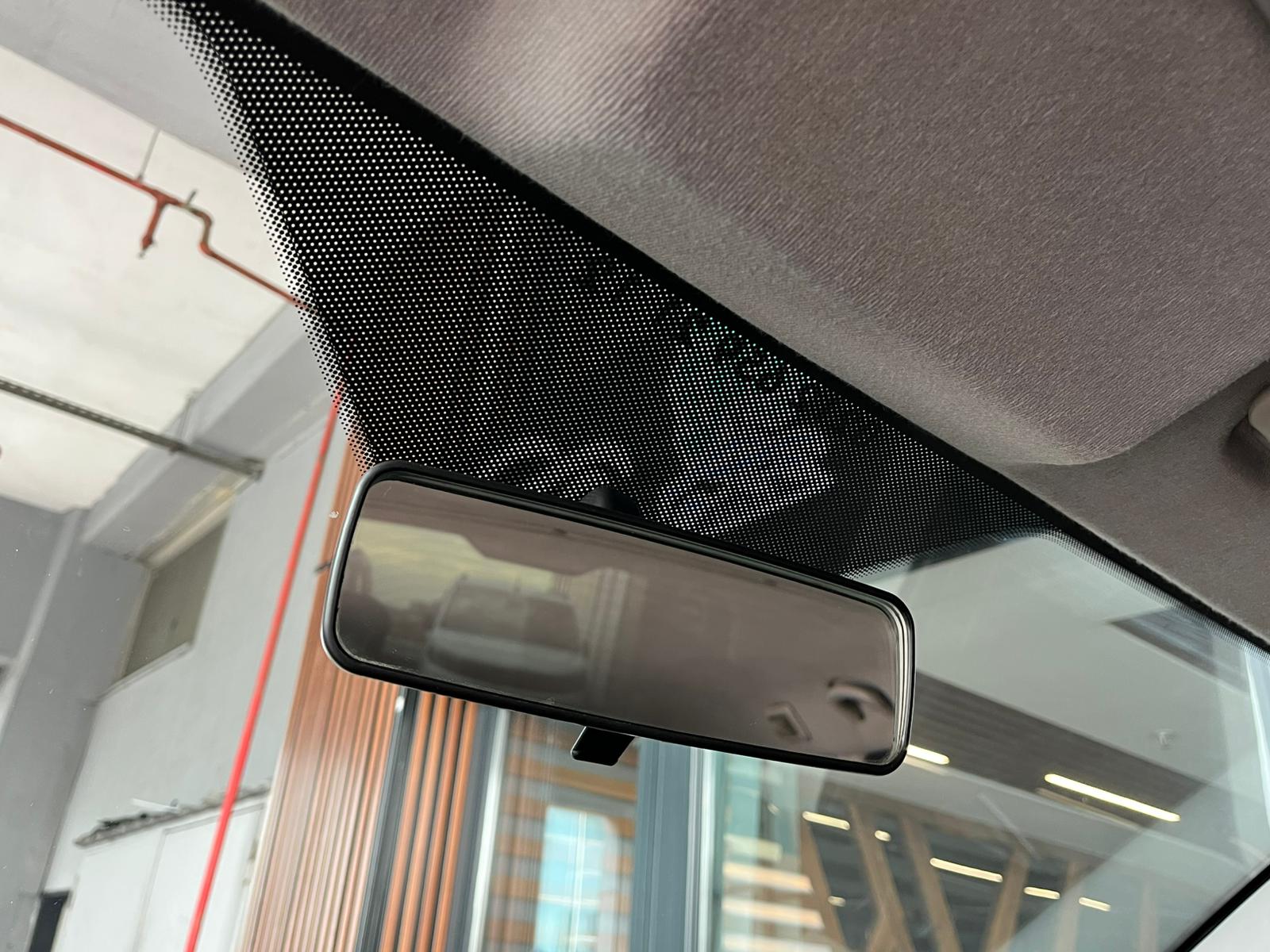 ÇINAR'DAN 2020 MODEL FİAT FİORİNO POP PAKET 125 BİNDE 95 BG