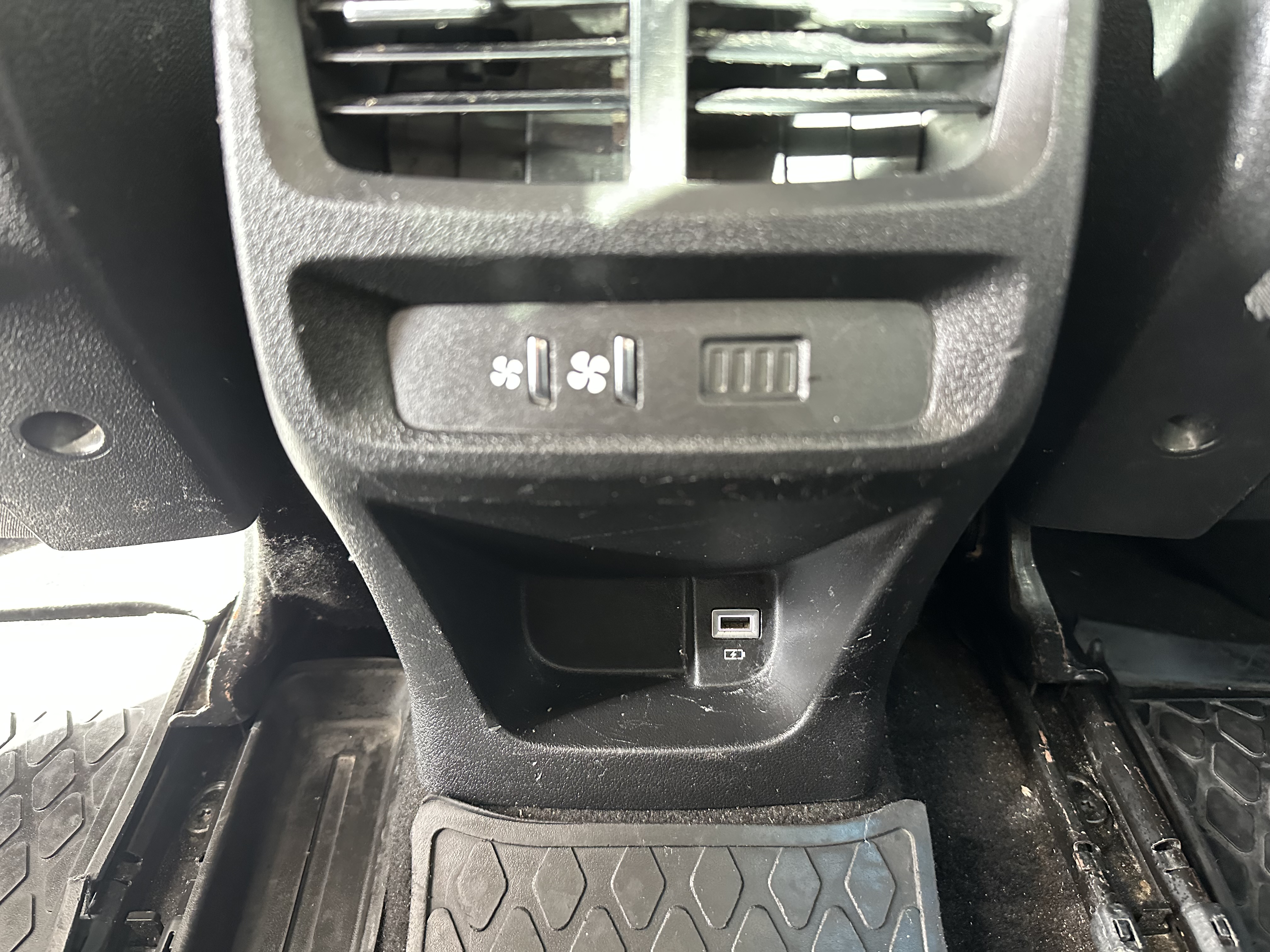 ÇINAR'DAN 2020 MODEL COMBO ENJOY STYLE 115 BİNDE HATASIZ