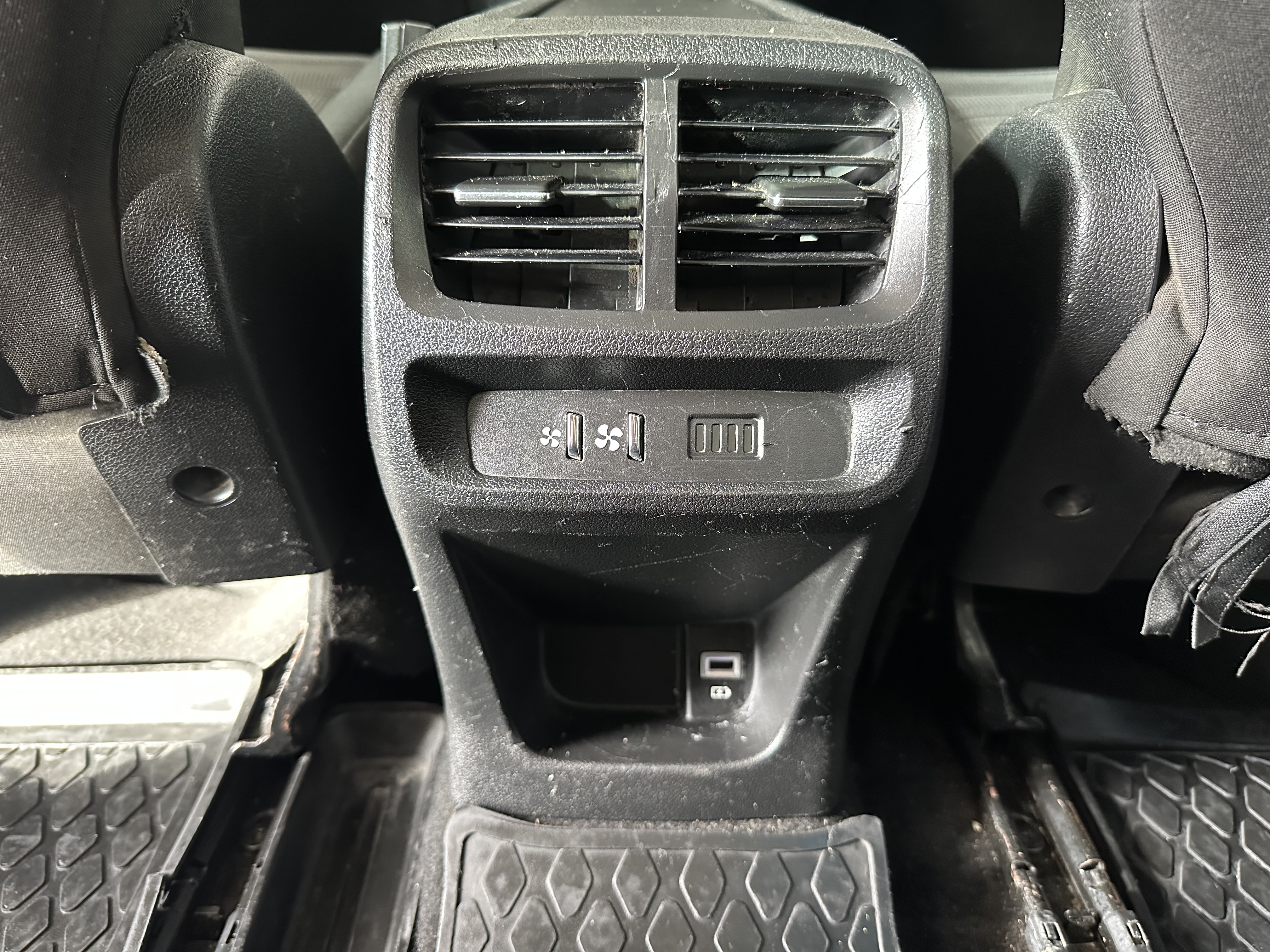 ÇINAR'DAN 2020 MODEL COMBO ENJOY STYLE 115 BİNDE HATASIZ