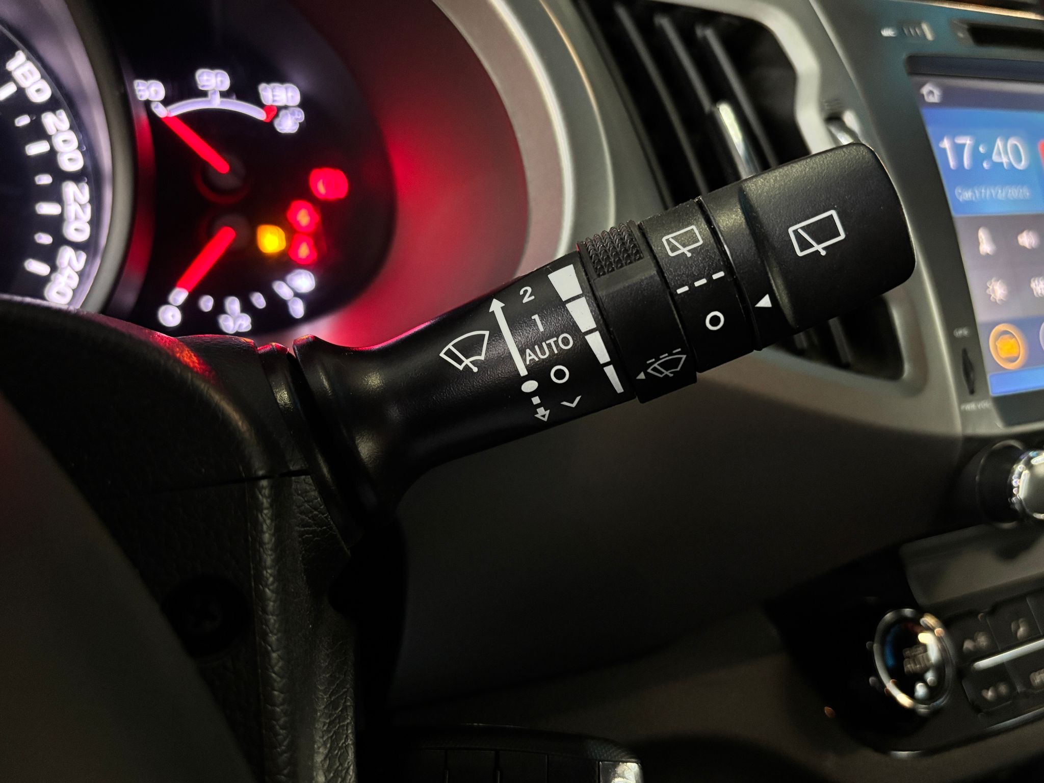 ÇINAR'DAN 2015 KİA SPORTAGE 62.000 DE OTOMATİK