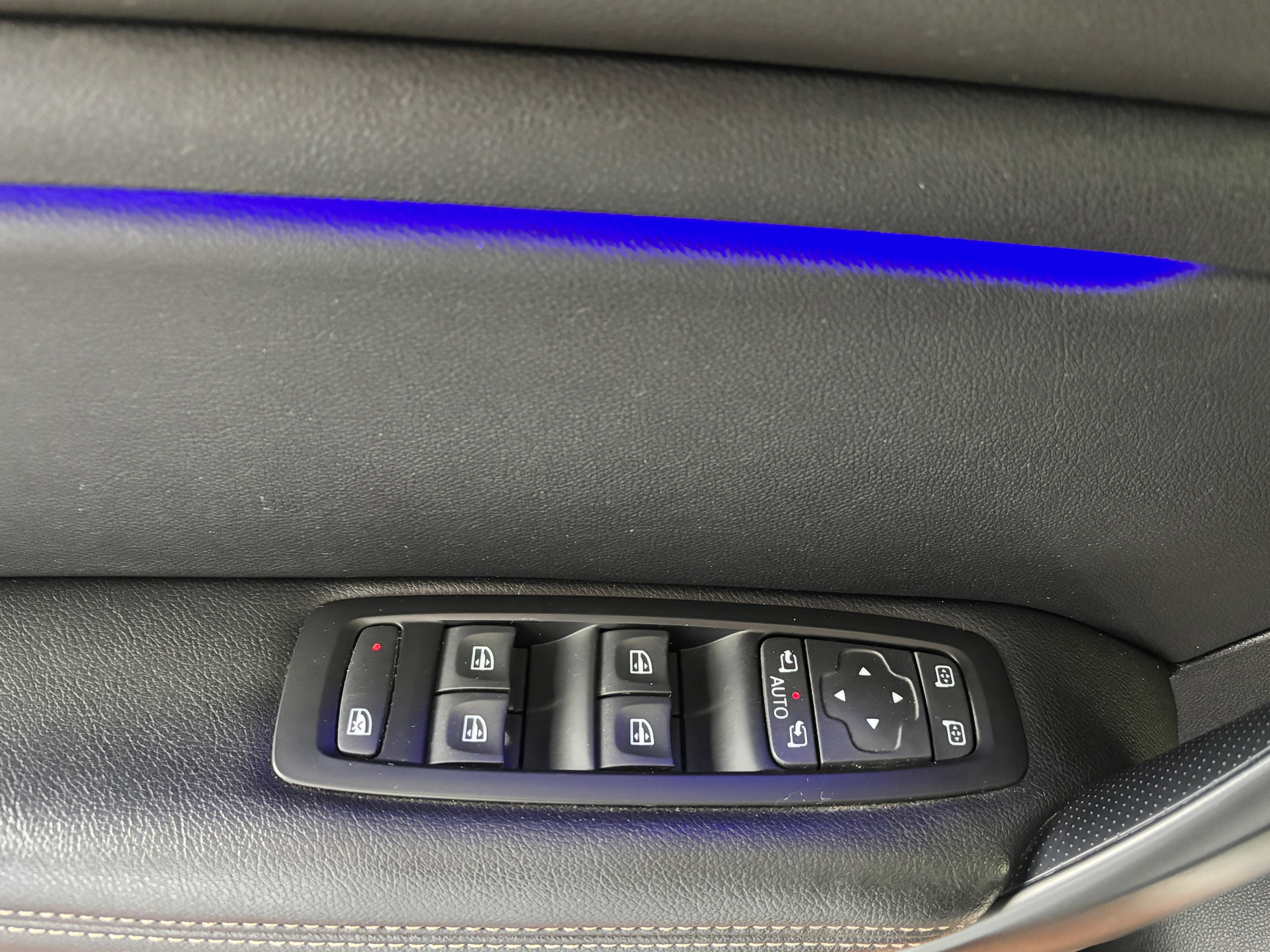 ÇINAR'DAN 2017 RENAULT MEGANE ICON 1.6 ENERGY dCİ 130 BG HATASIZ