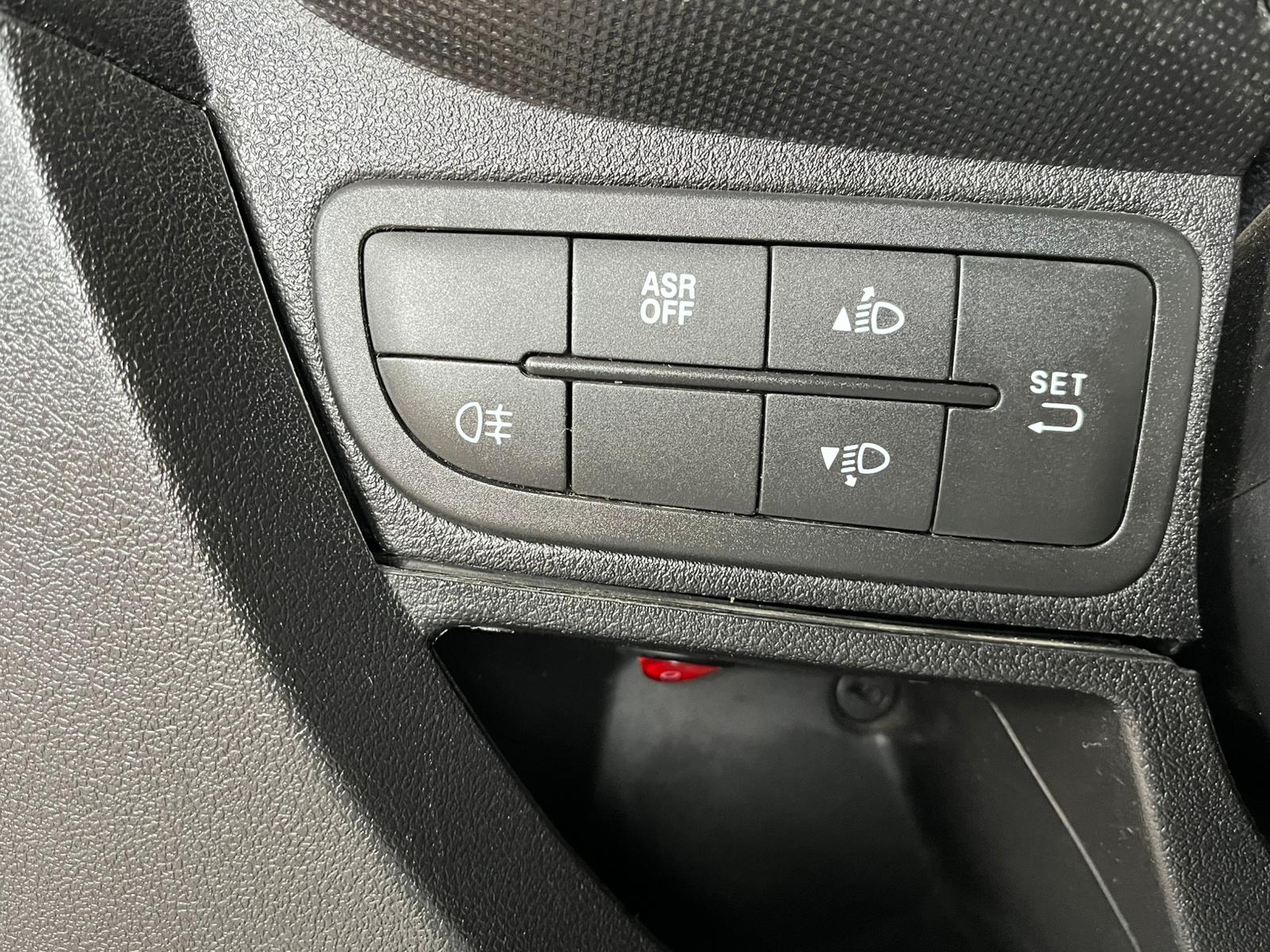 ÇINAR'DAN 2020 MODEL FİAT FİORİNO POP PAKET 125 BİNDE 95 BG