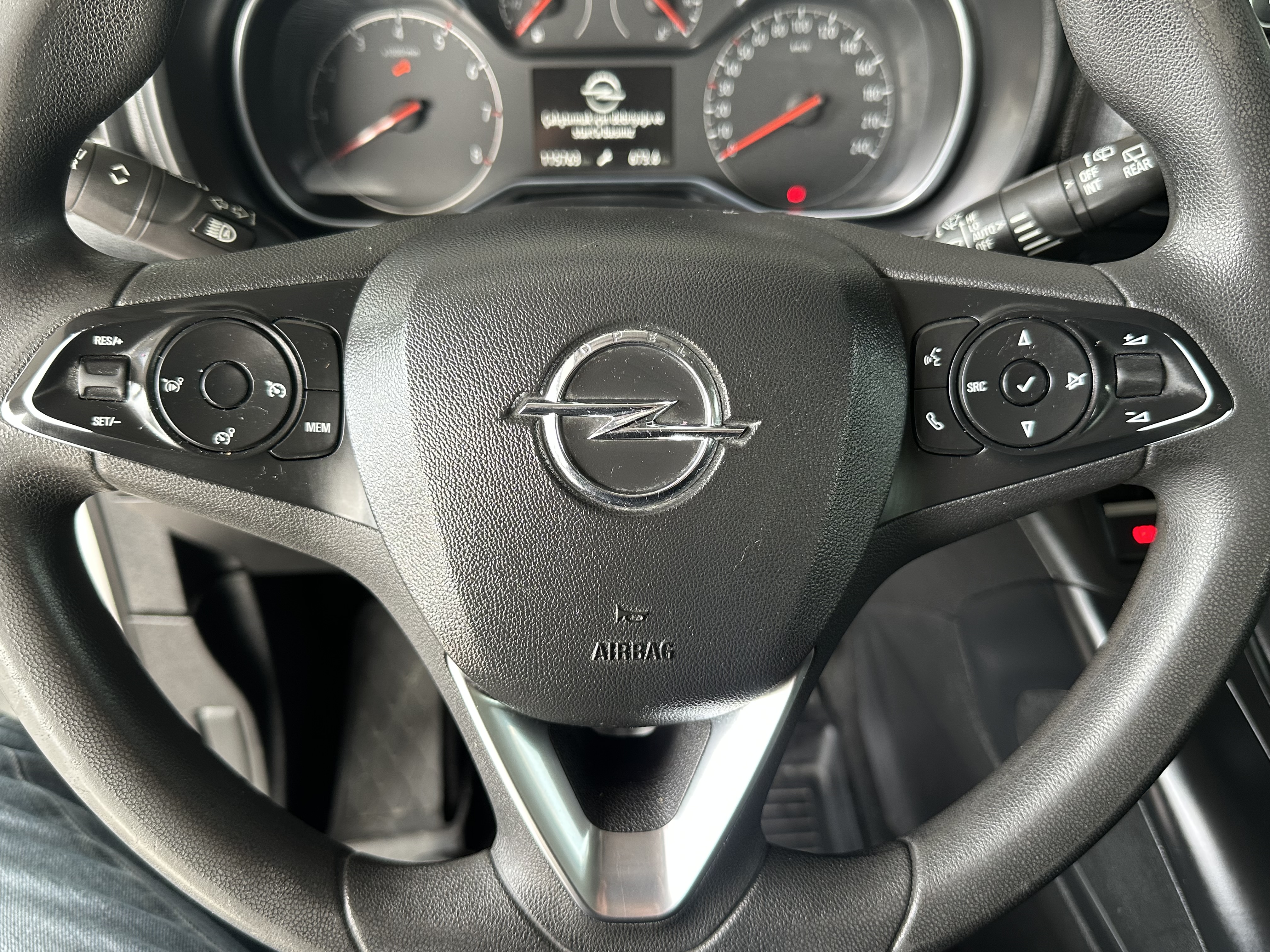 ÇINAR'DAN 2020 MODEL COMBO ENJOY STYLE 115 BİNDE HATASIZ