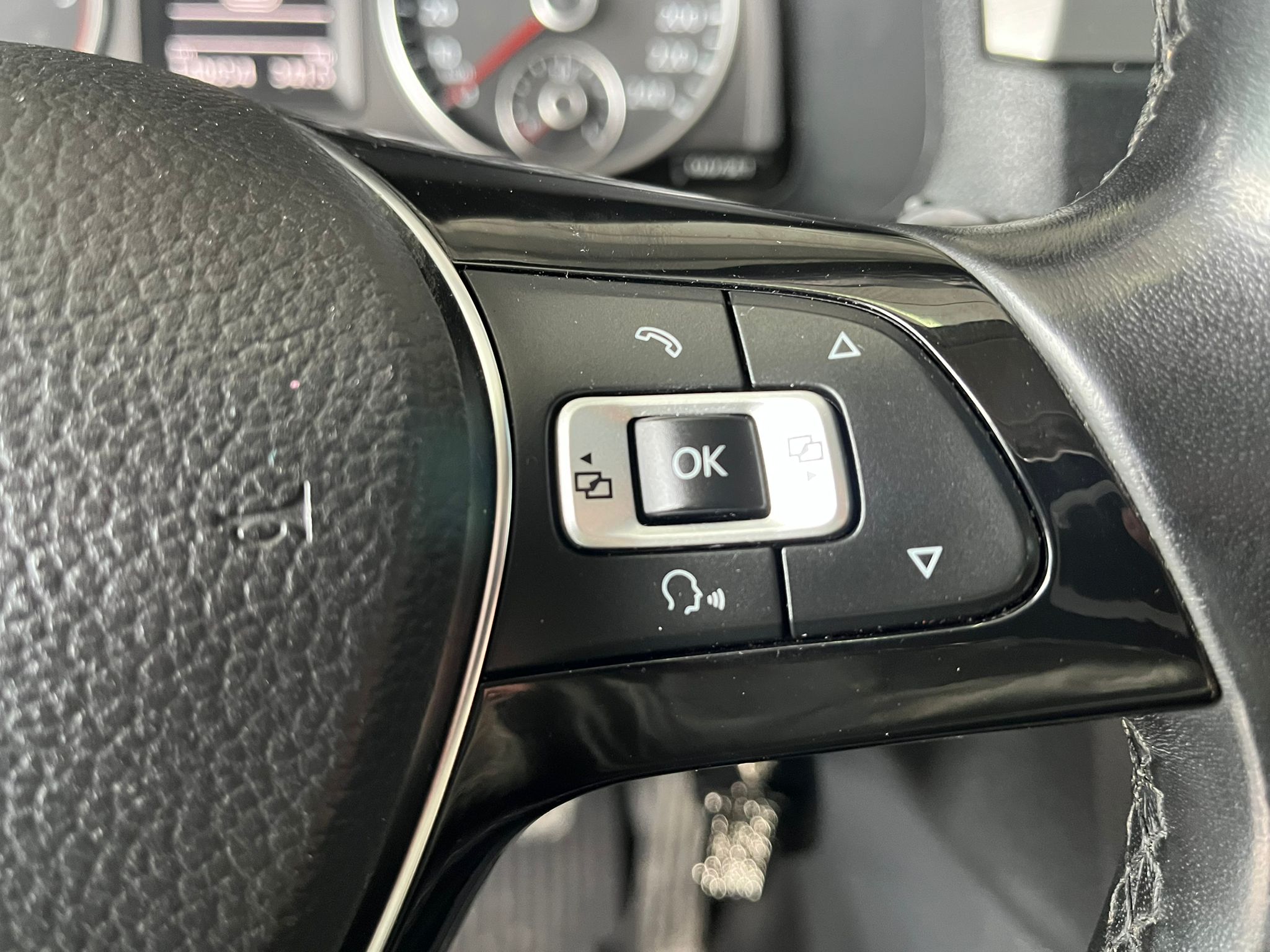 ÇINAR'DAN 2020 MODEL CADDY 2.0 TDI TRENDLİNE OTOMATİK