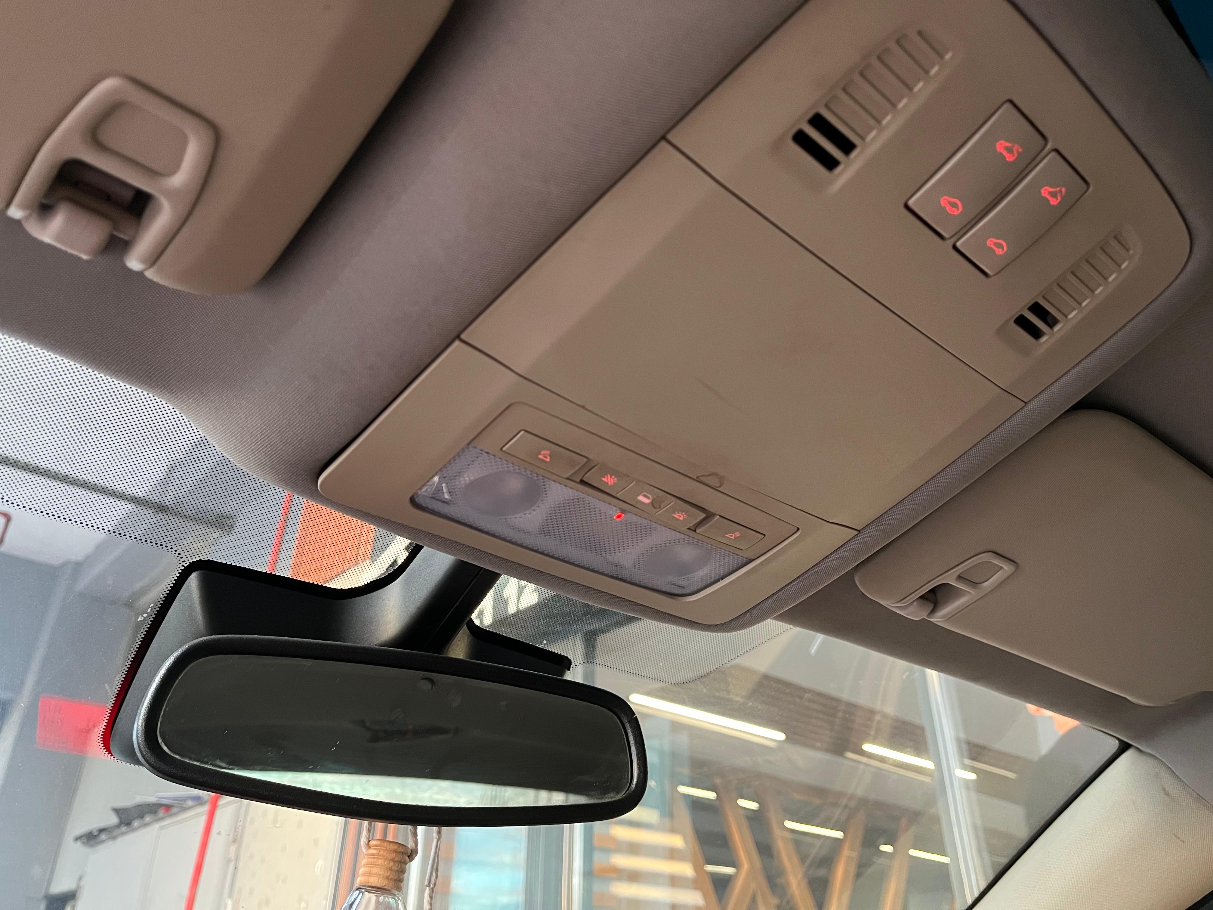 ÇINAR'DAN 2012 MODEL INSIGNIA 2.0 DİZEL OTOMATİK SANRUFLU